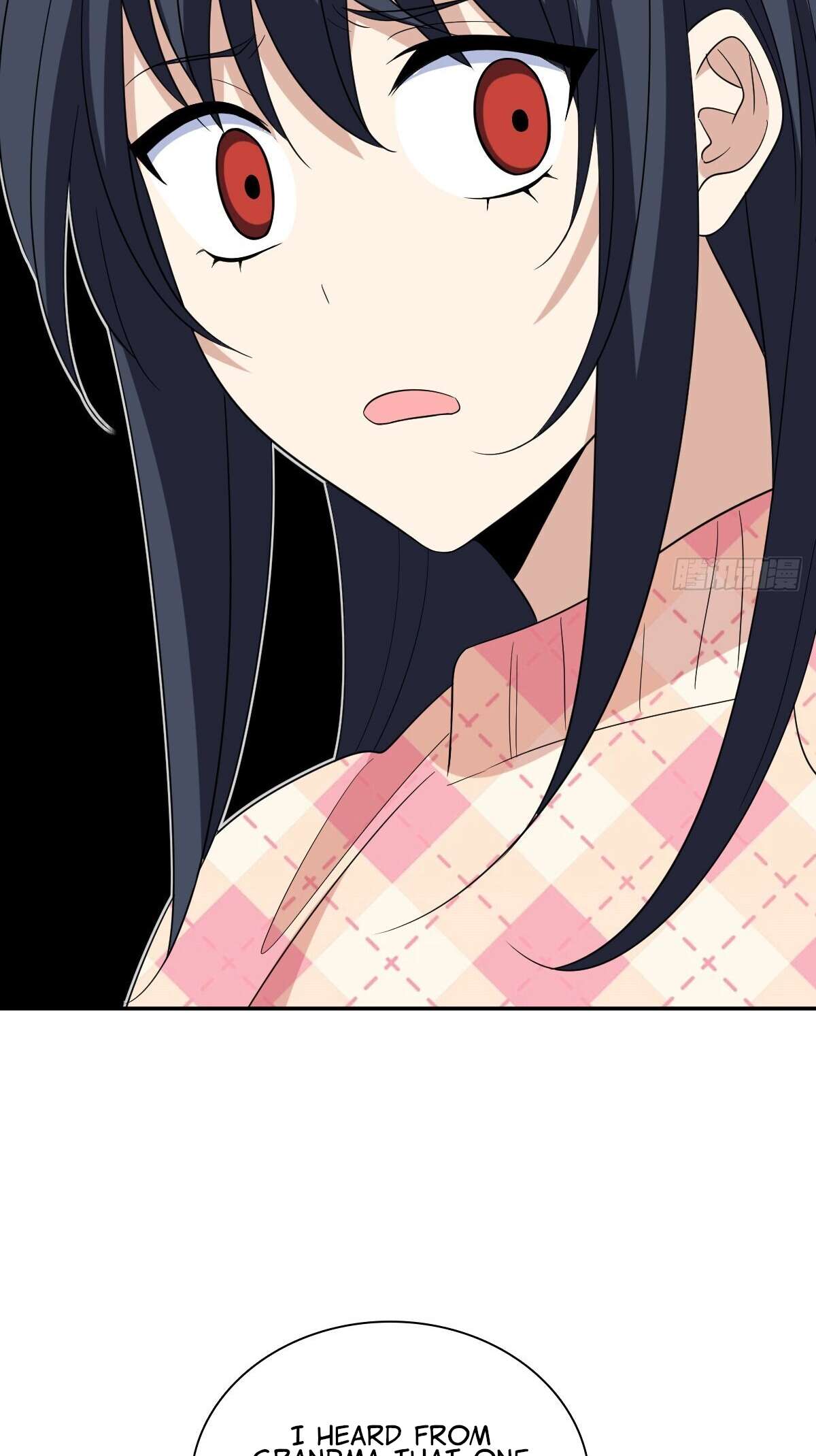 Page 26 of Chapter 339