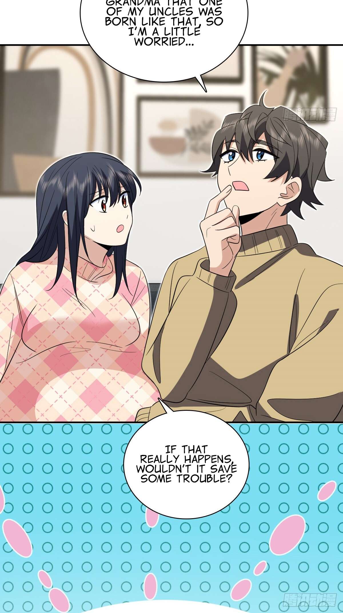 Page 27 of Chapter 339