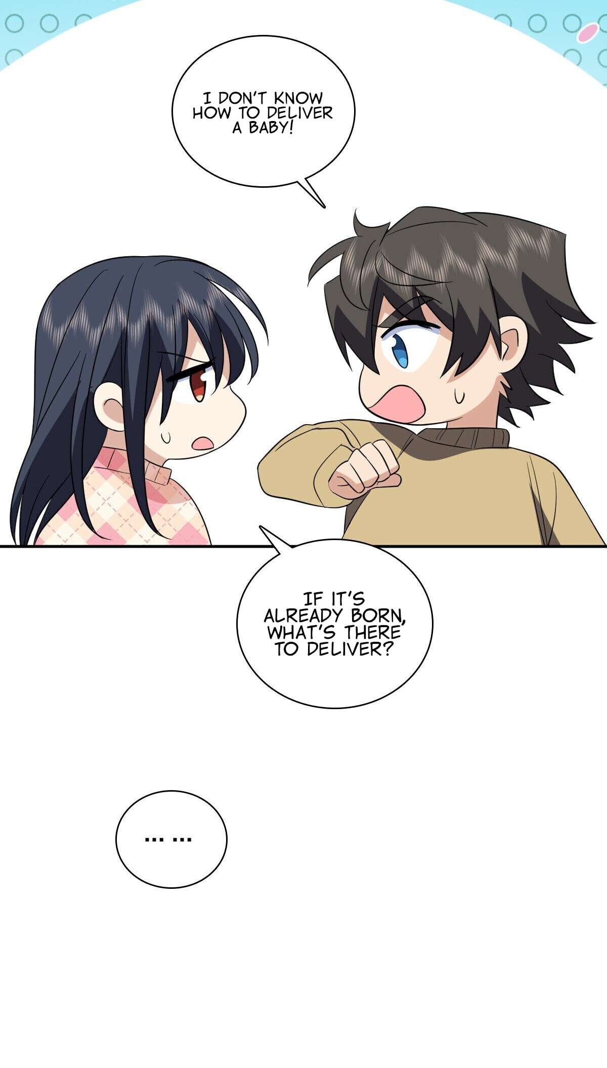 Page 28 of Chapter 339