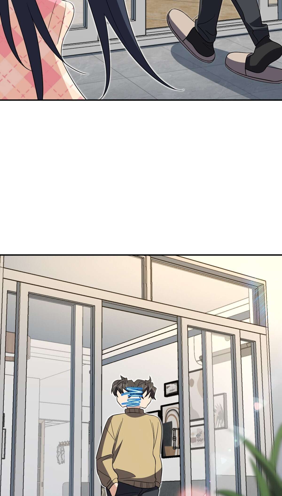 Page 30 of Chapter 339
