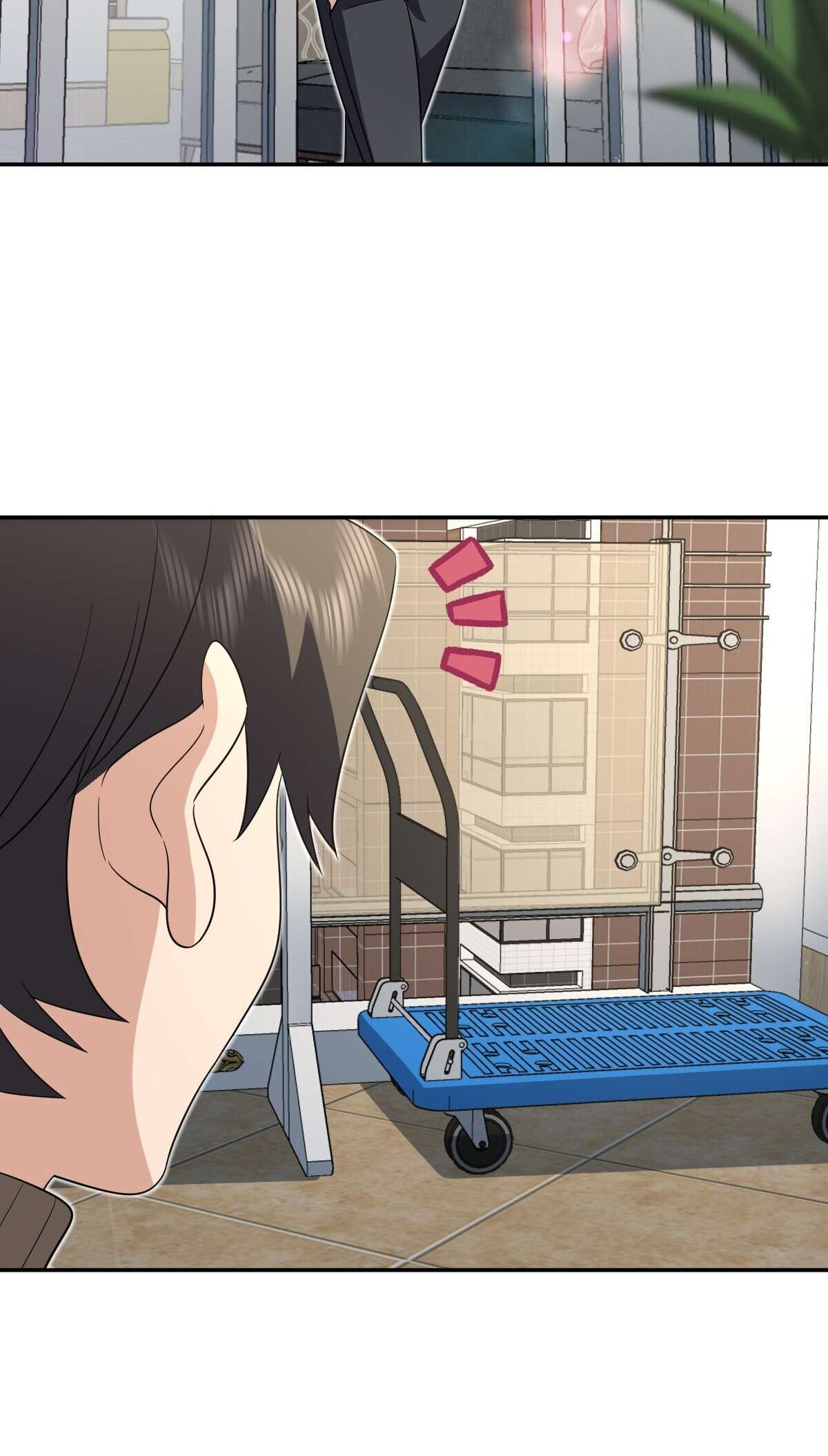 Page 31 of Chapter 339