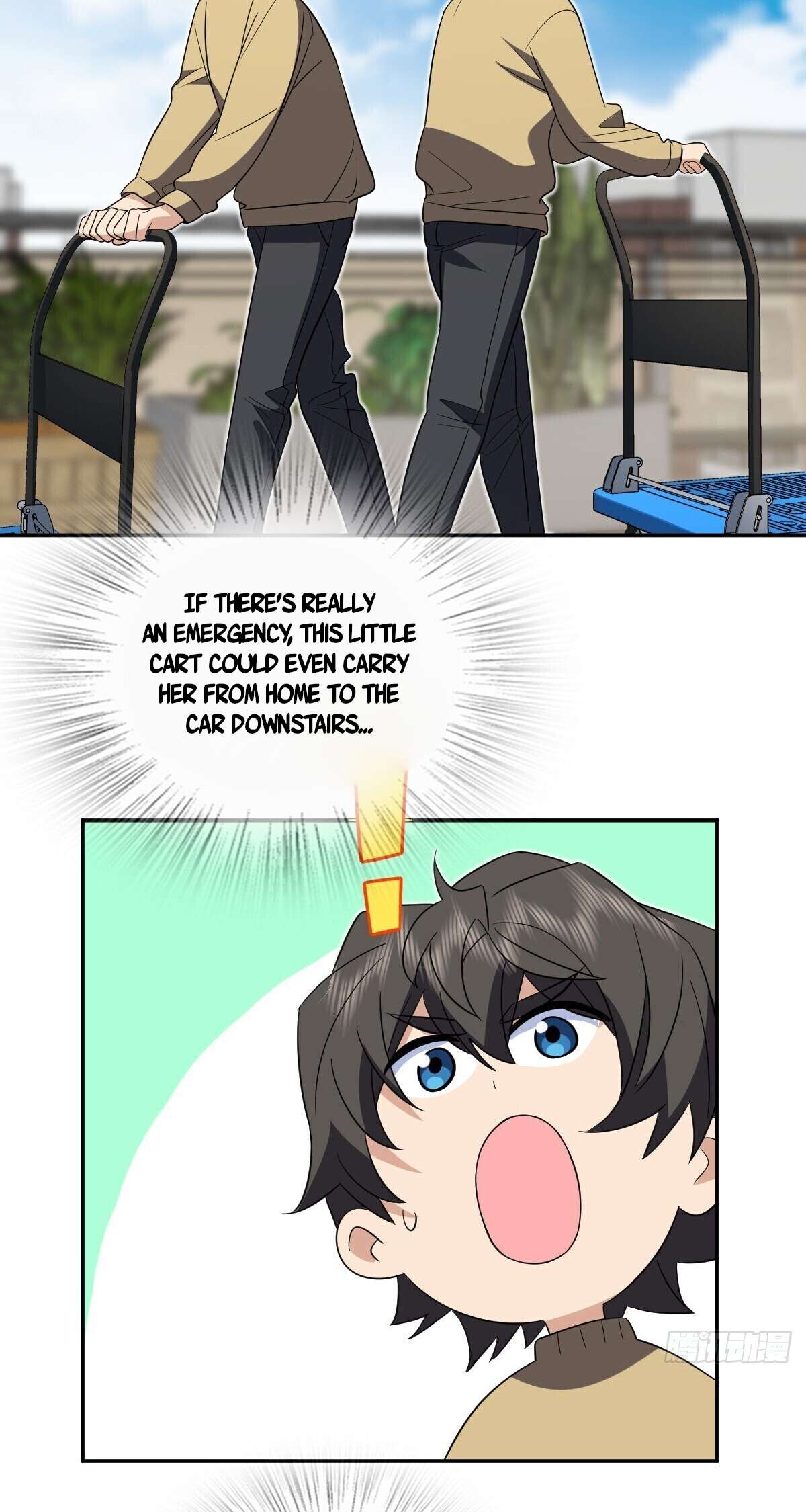 Page 33 of Chapter 339