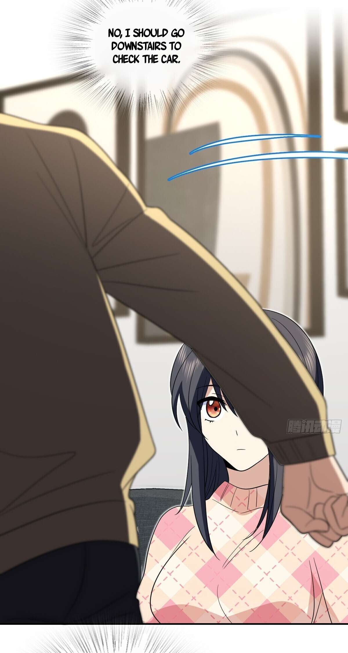 Page 34 of Chapter 339