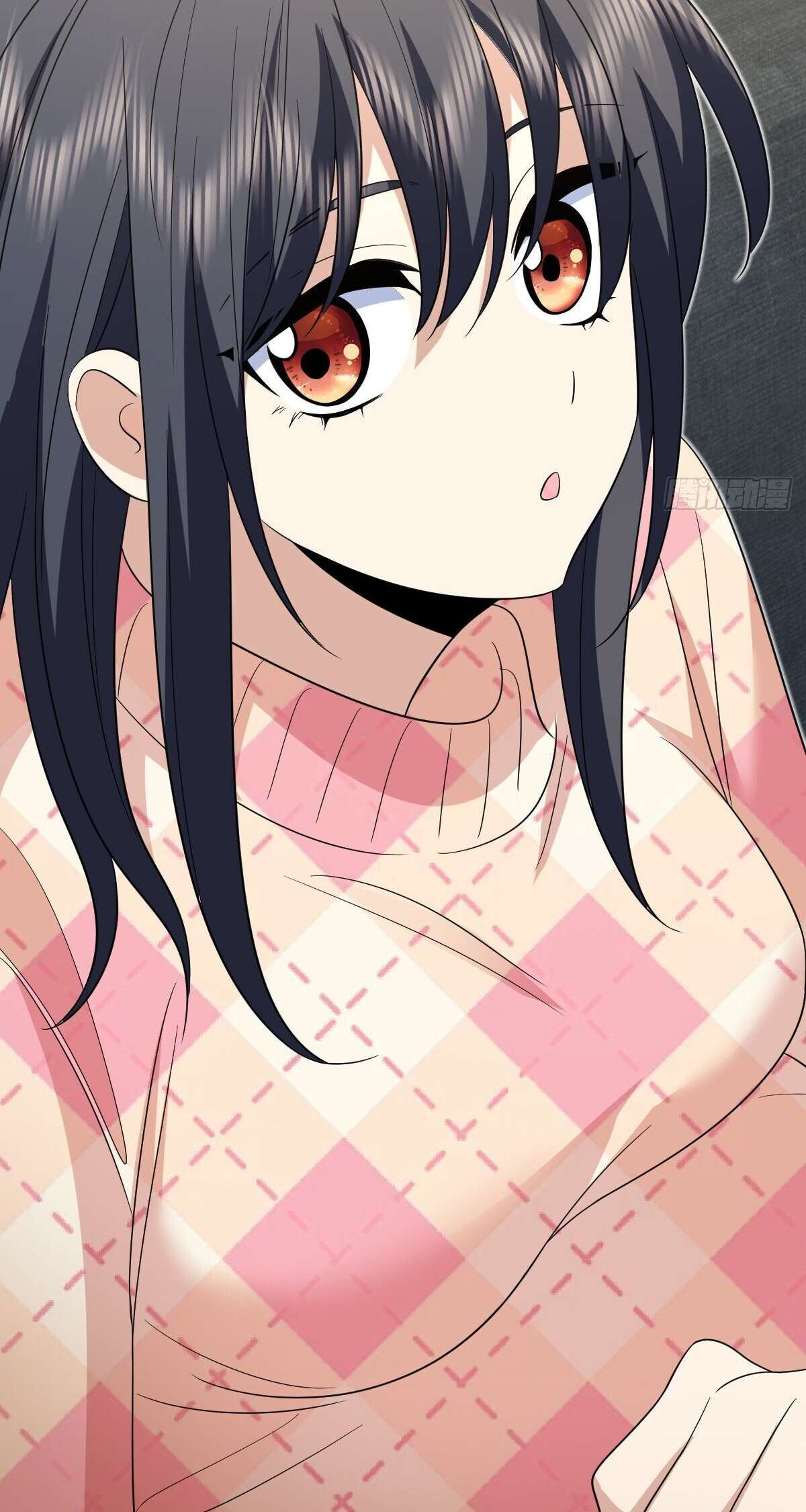 Page 36 of Chapter 339