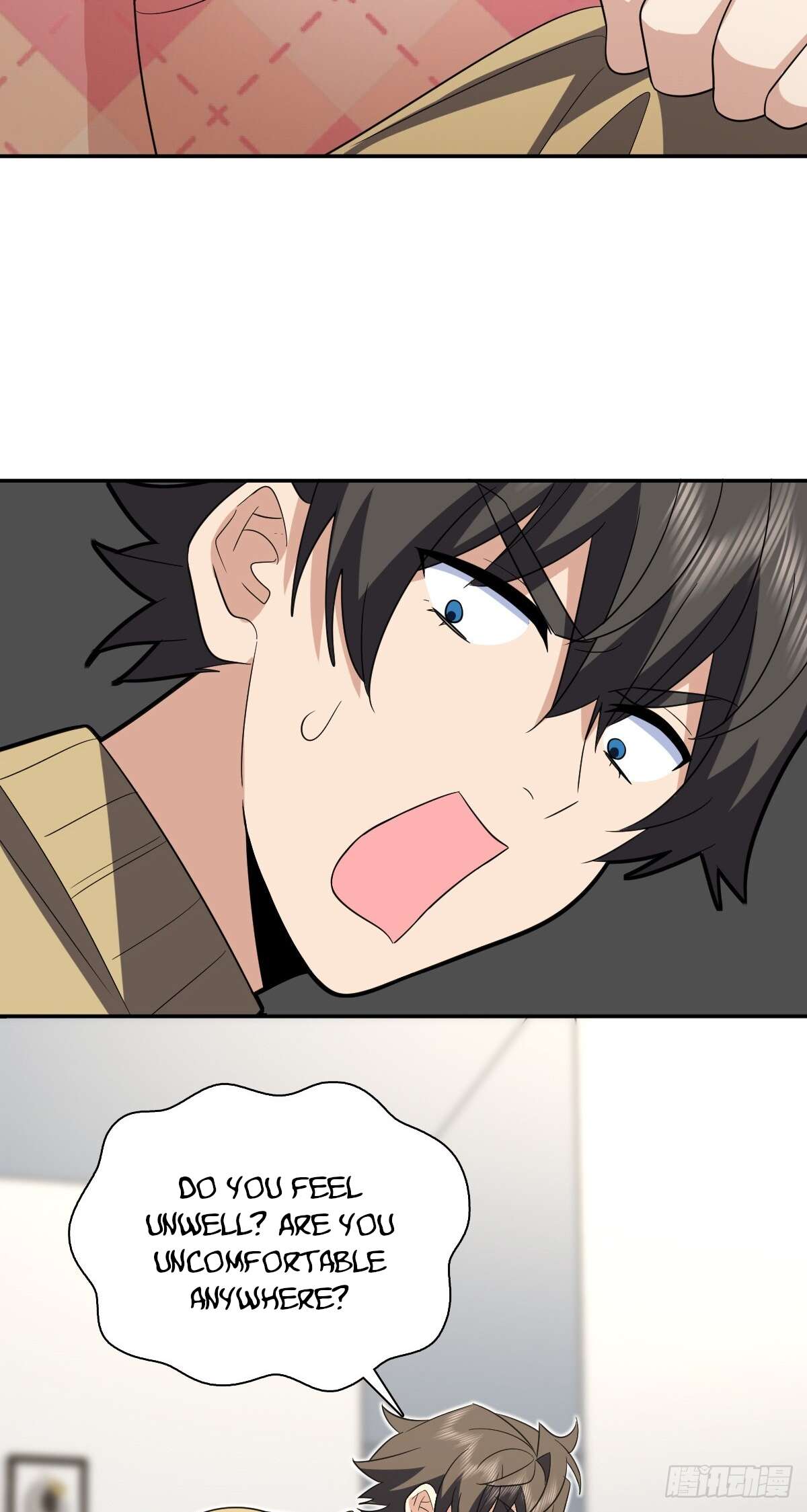 Page 37 of Chapter 339