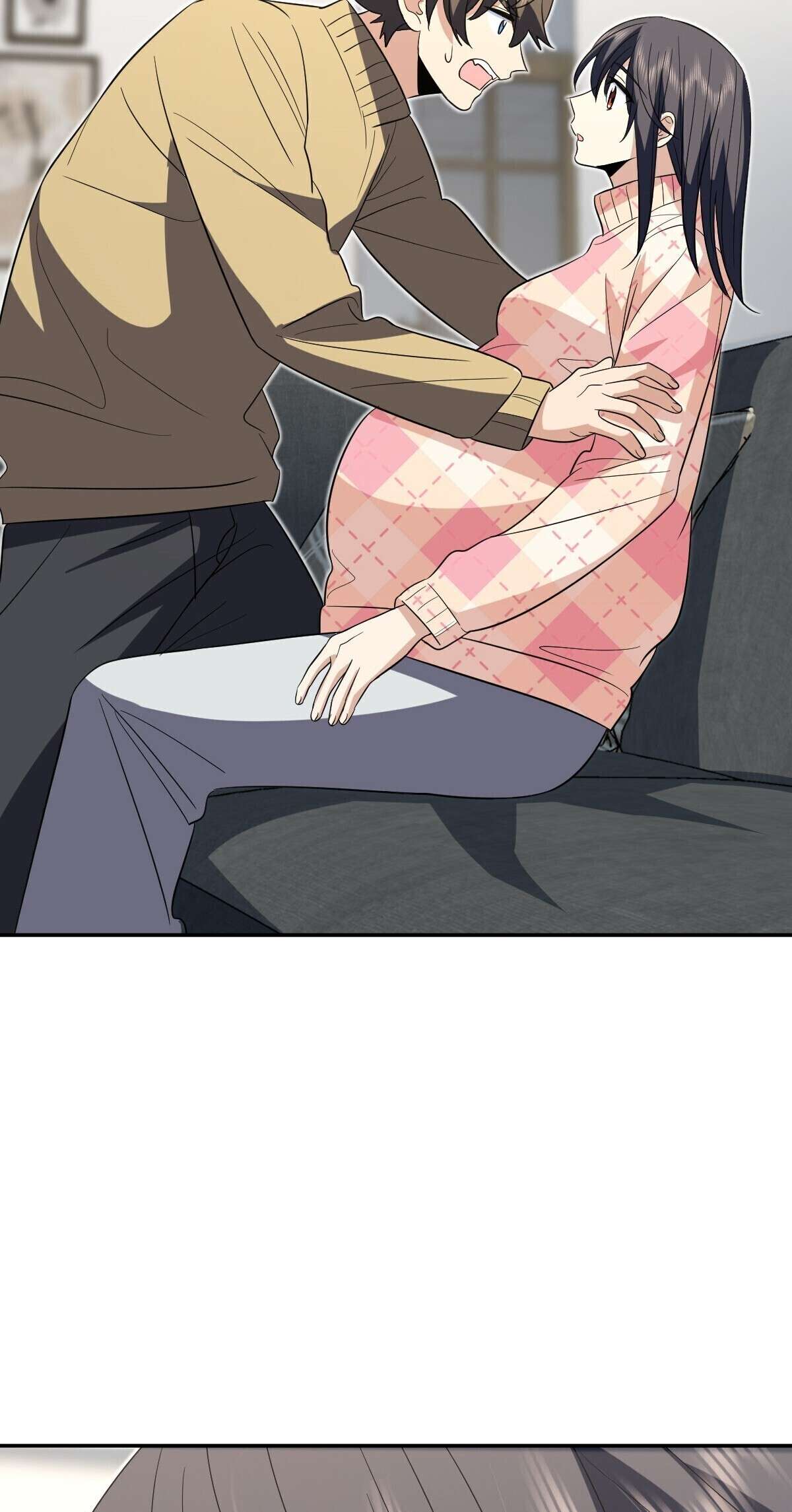Page 38 of Chapter 339