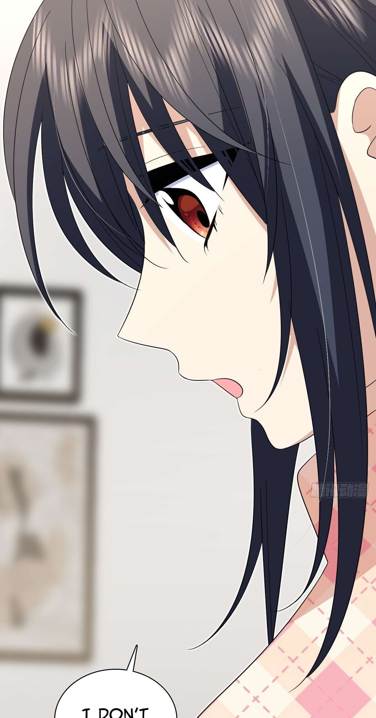 Page 39 of Chapter 339