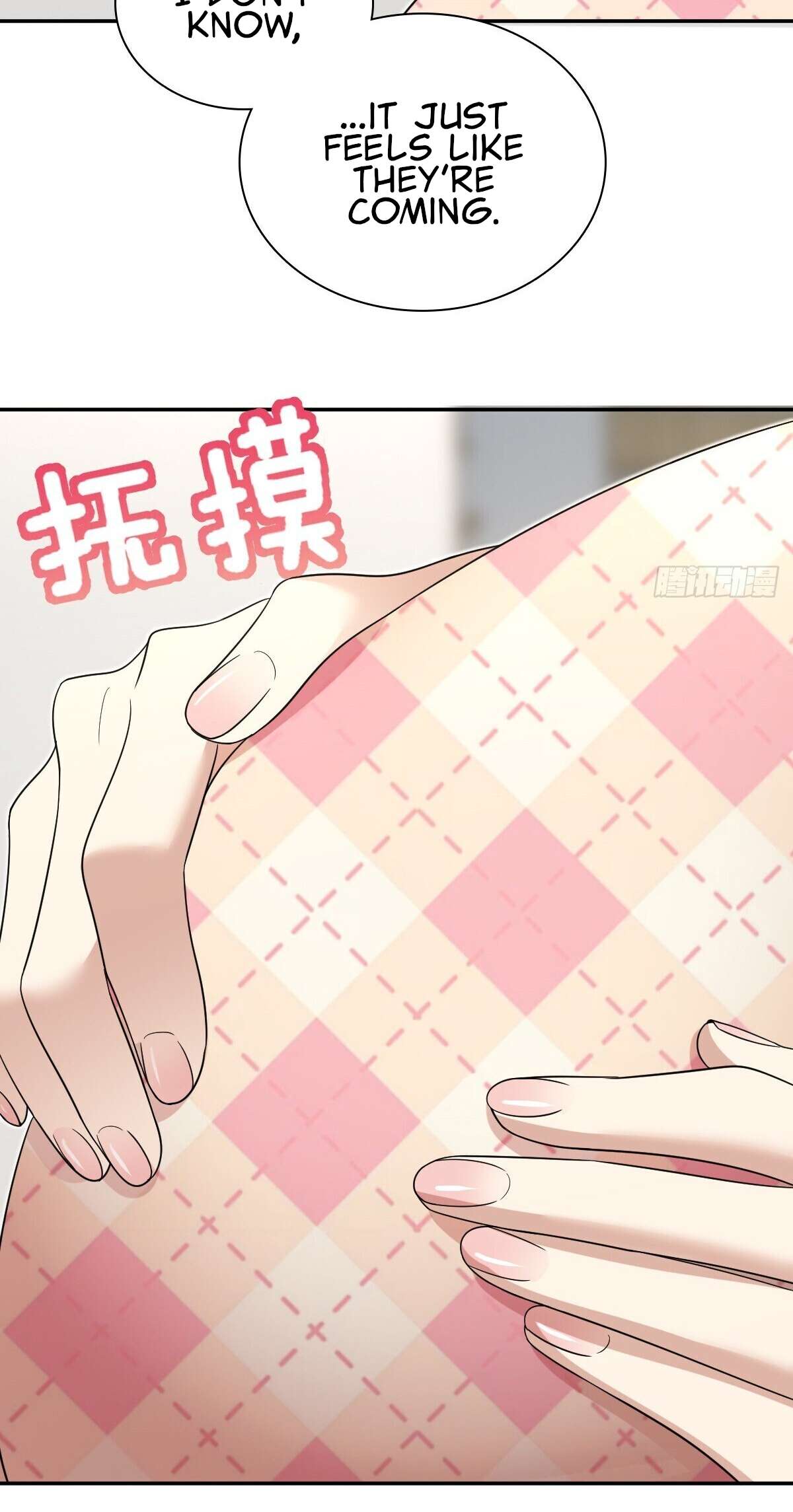 Page 40 of Chapter 339