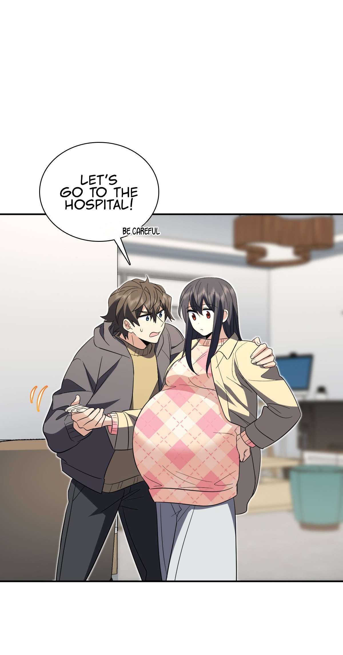 Page 41 of Chapter 339
