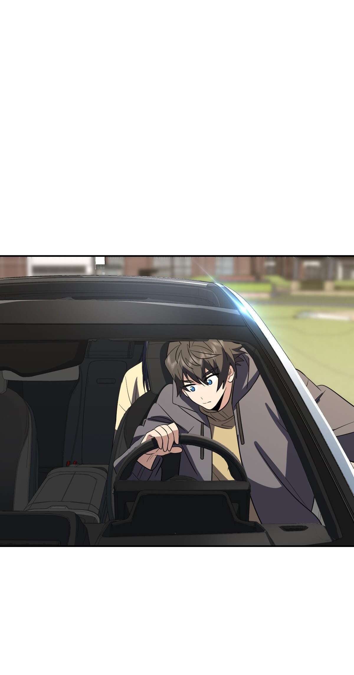 Page 42 of Chapter 339