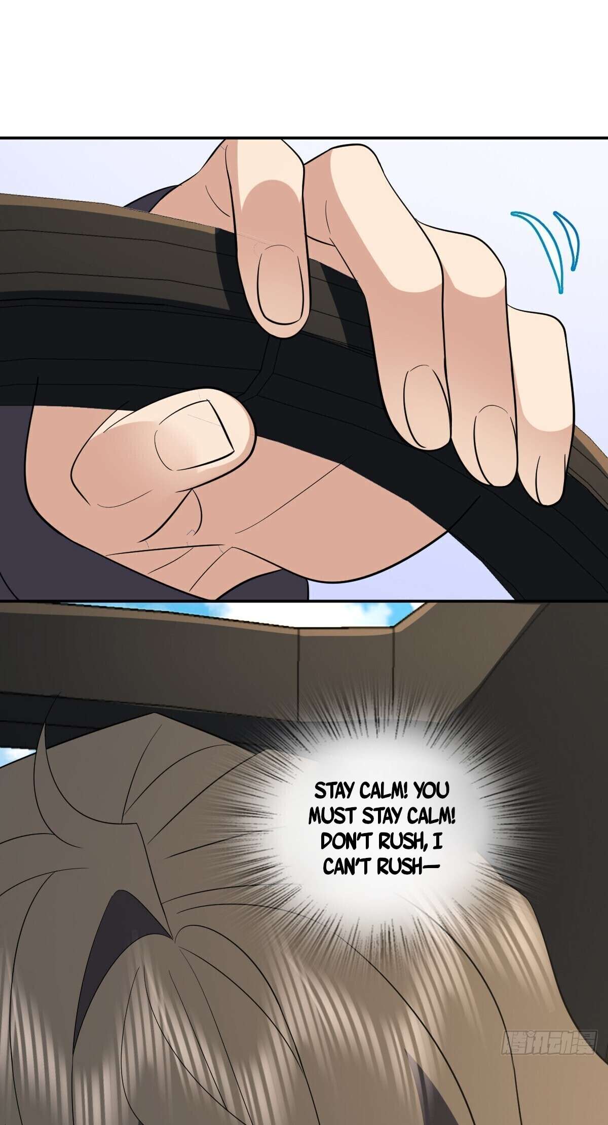 Page 43 of Chapter 339