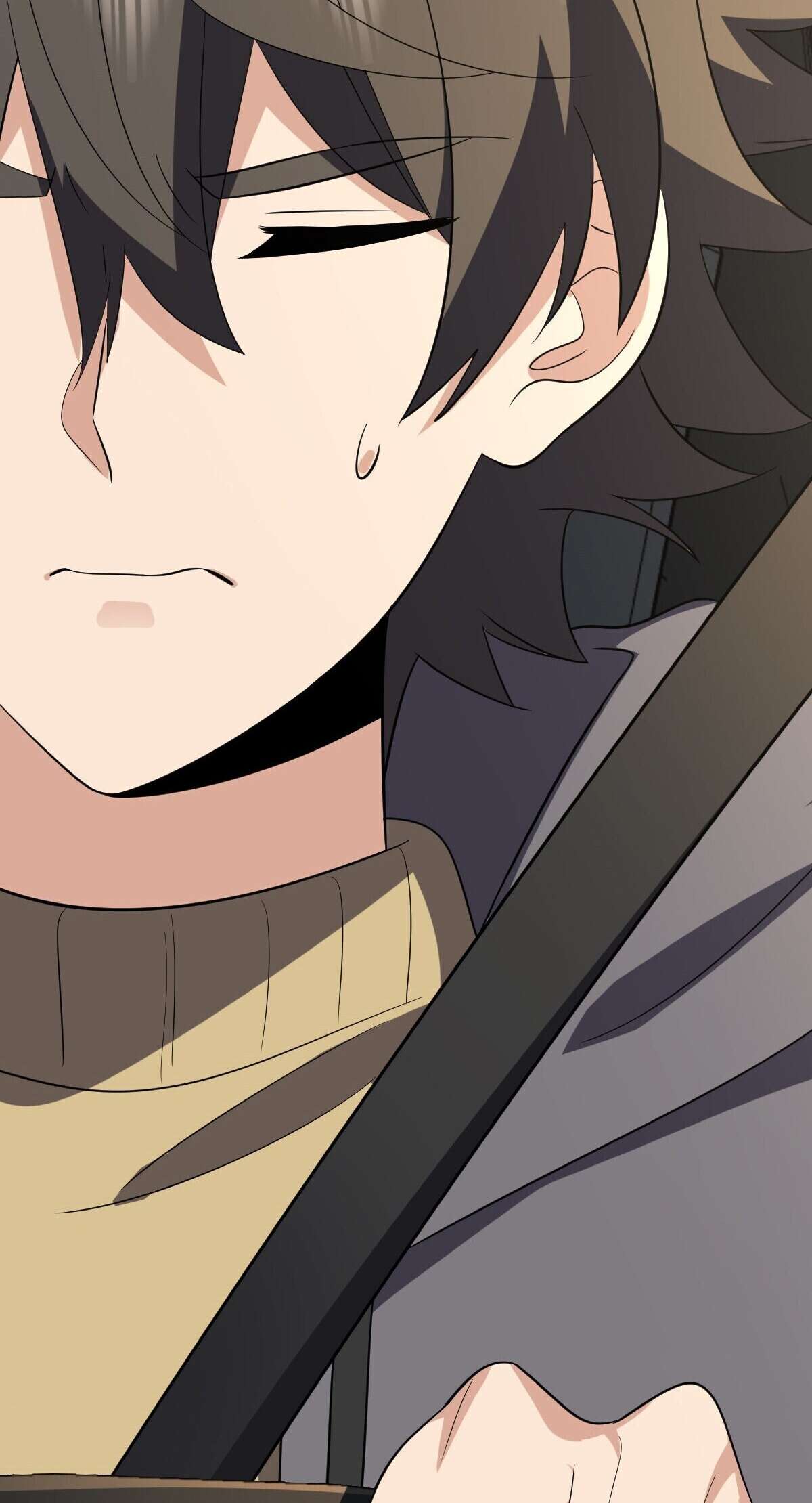 Page 44 of Chapter 339