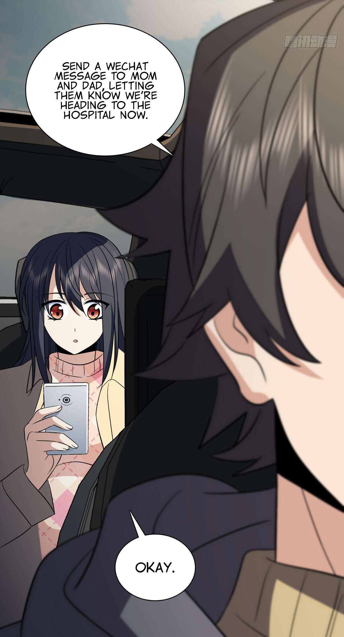 Page 46 of Chapter 339