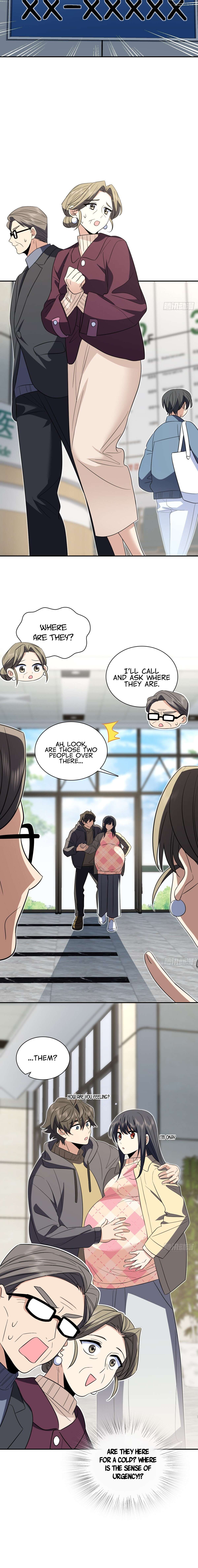 Page 49 of Chapter 339