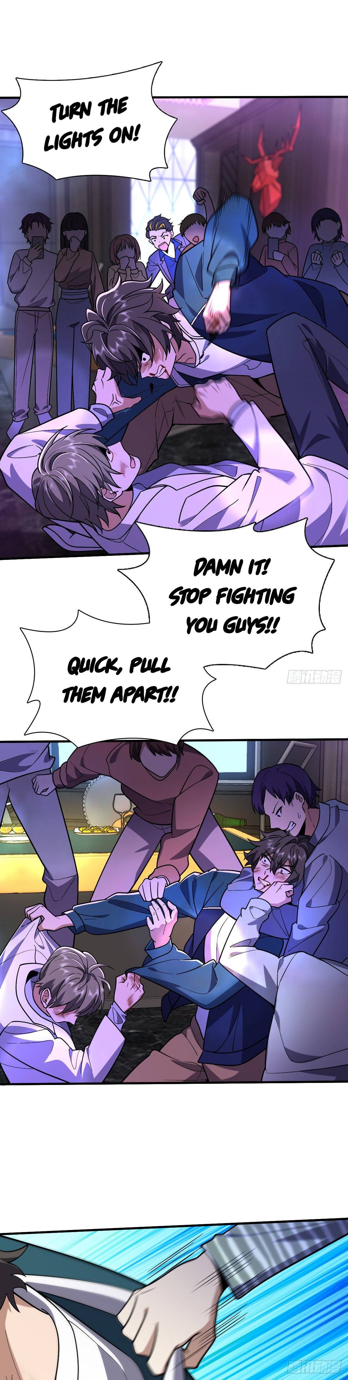 Page 2 of Chapter 34