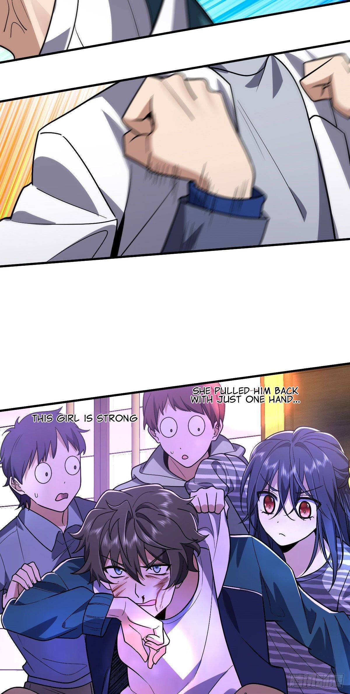 Page 3 of Chapter 34