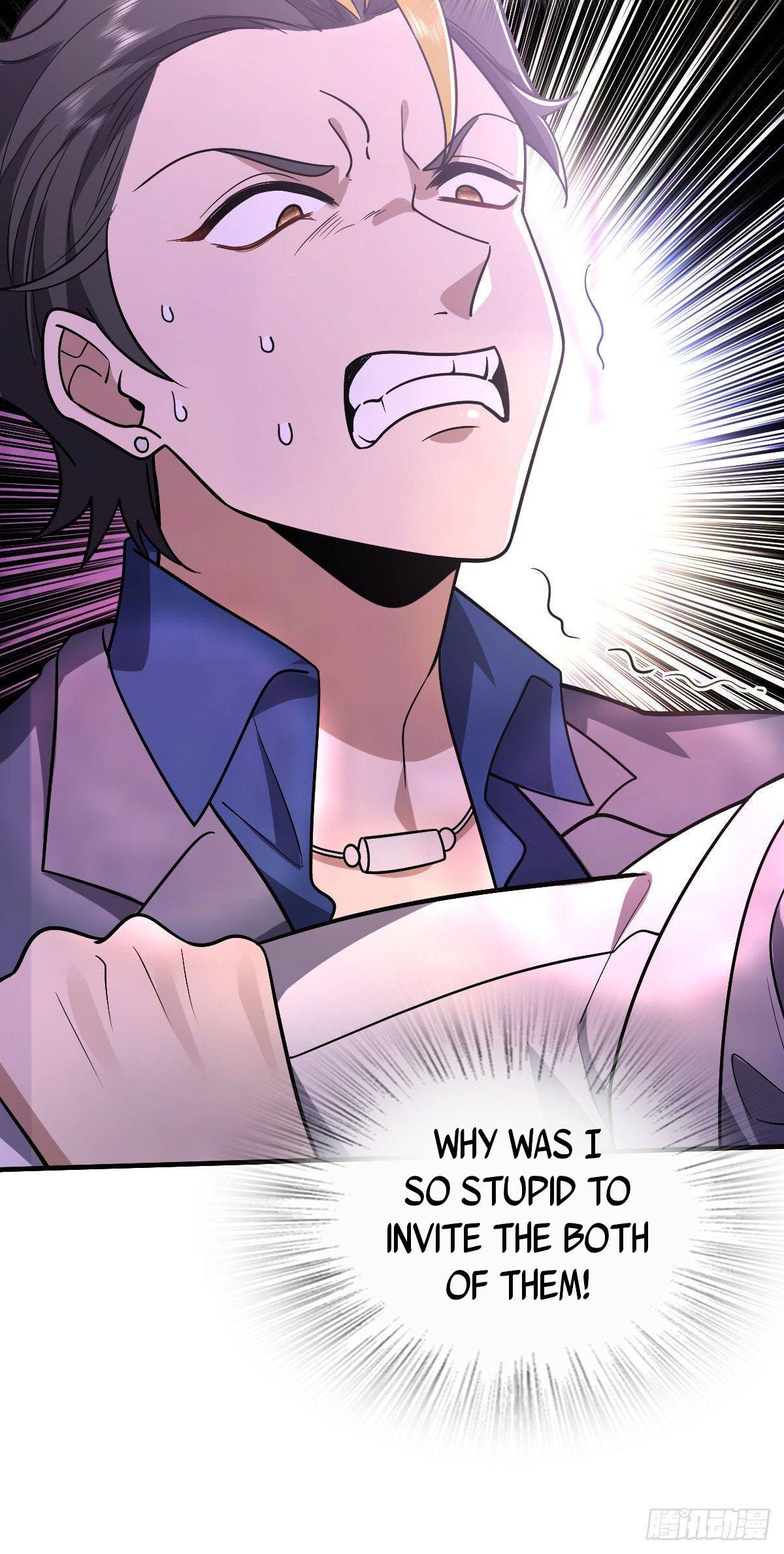 Page 5 of Chapter 34