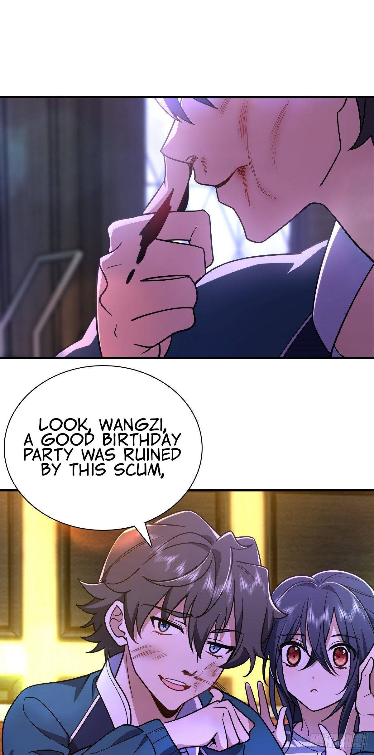 Page 6 of Chapter 34