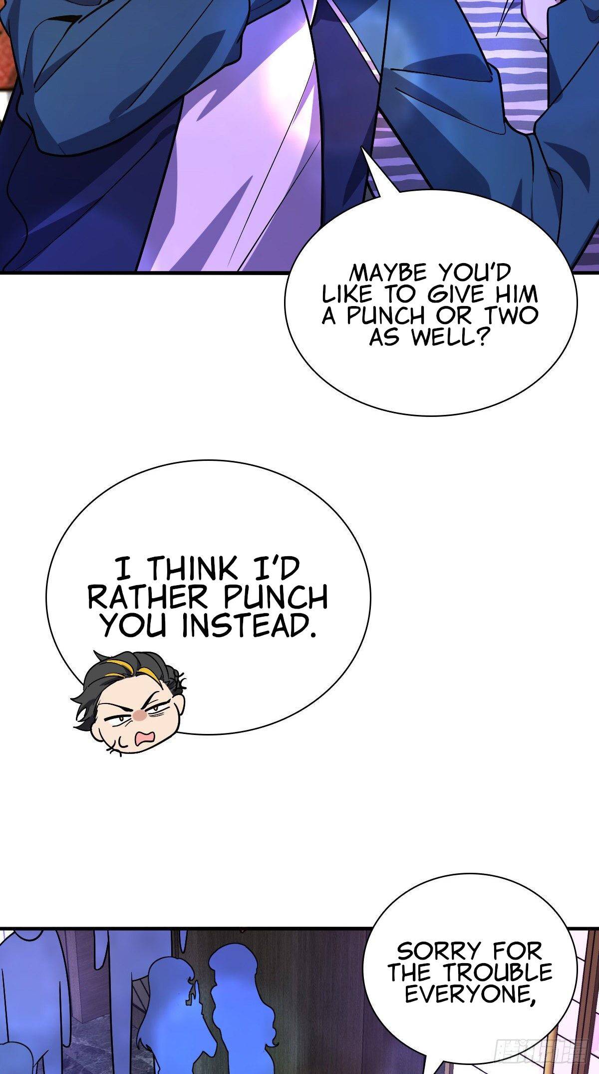 Page 7 of Chapter 34