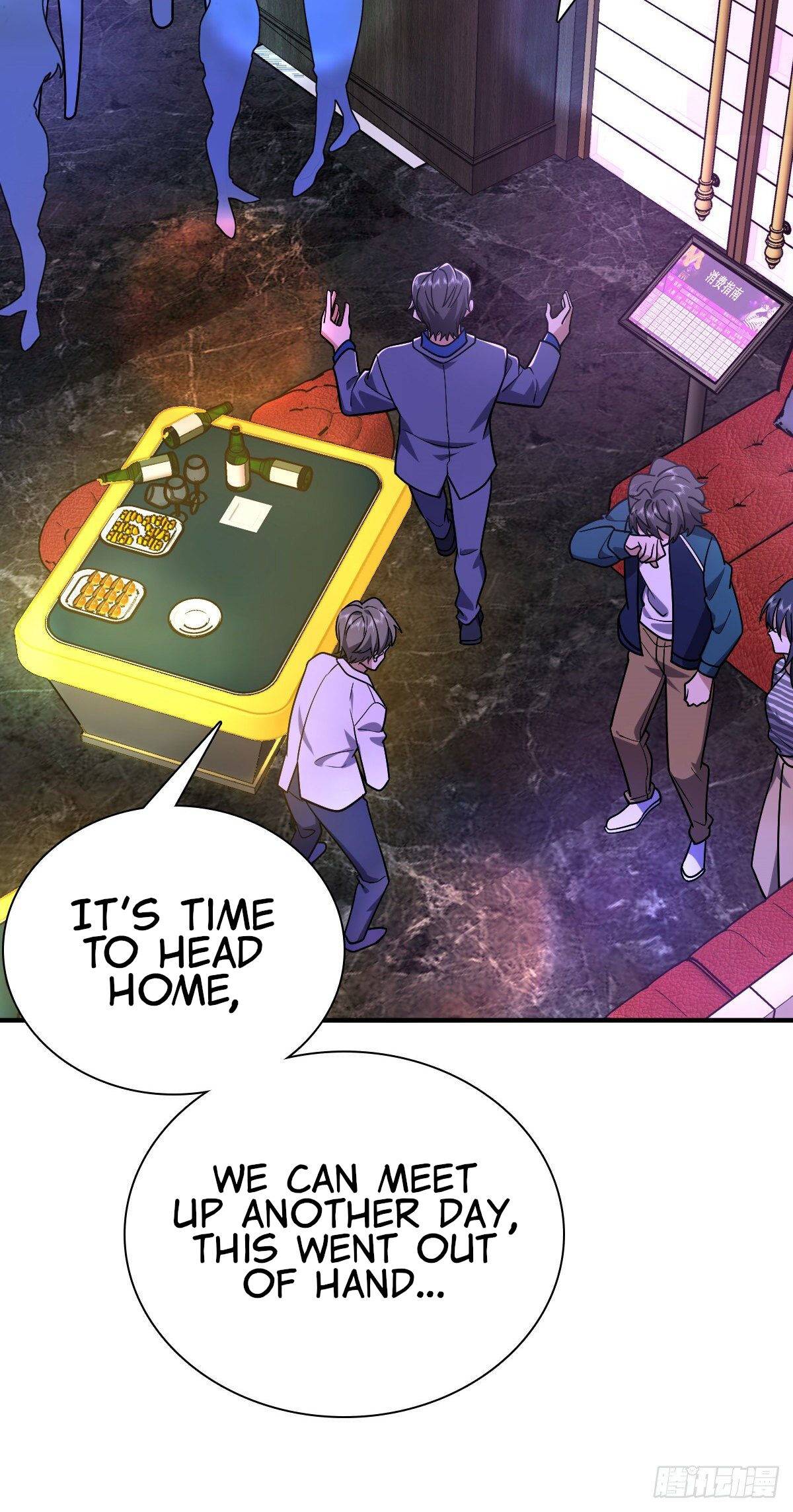 Page 8 of Chapter 34