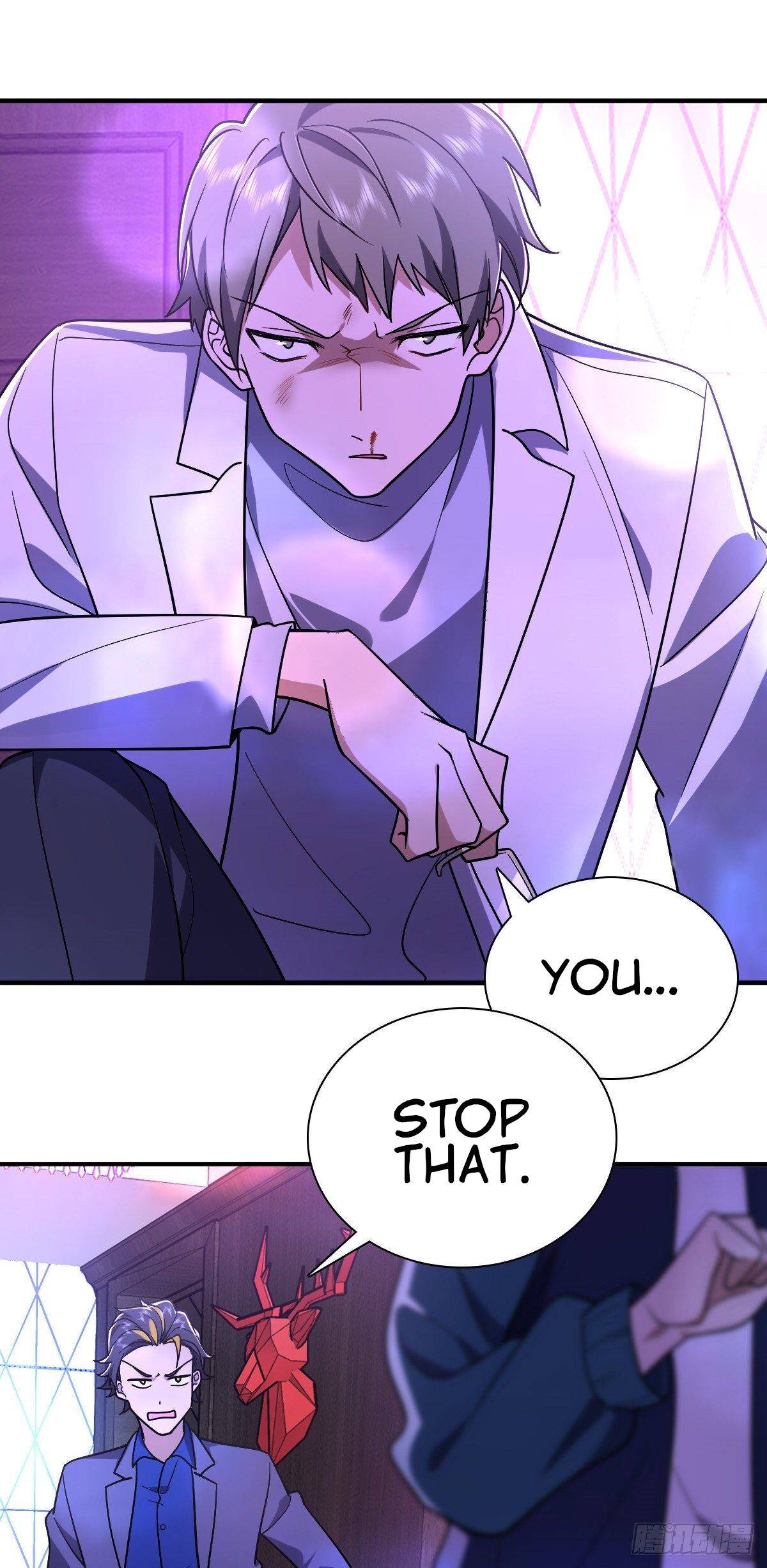 Page 11 of Chapter 34