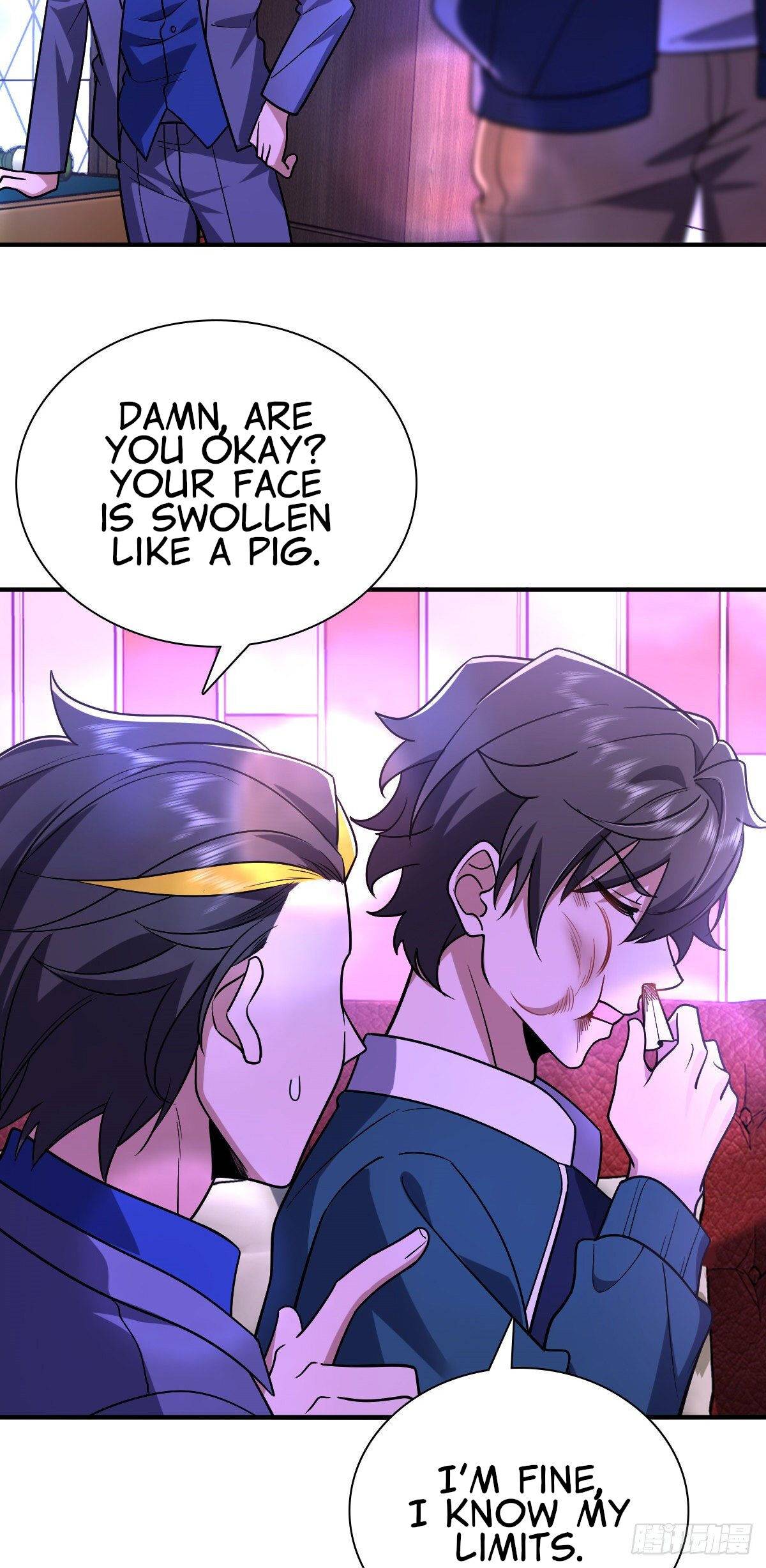 Page 12 of Chapter 34