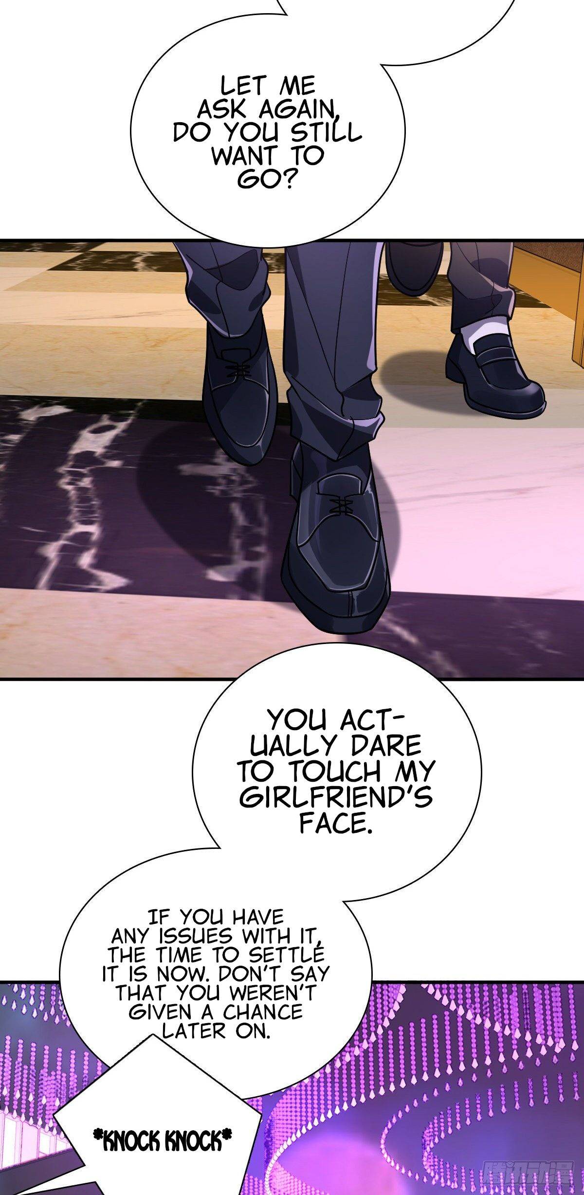 Page 13 of Chapter 34