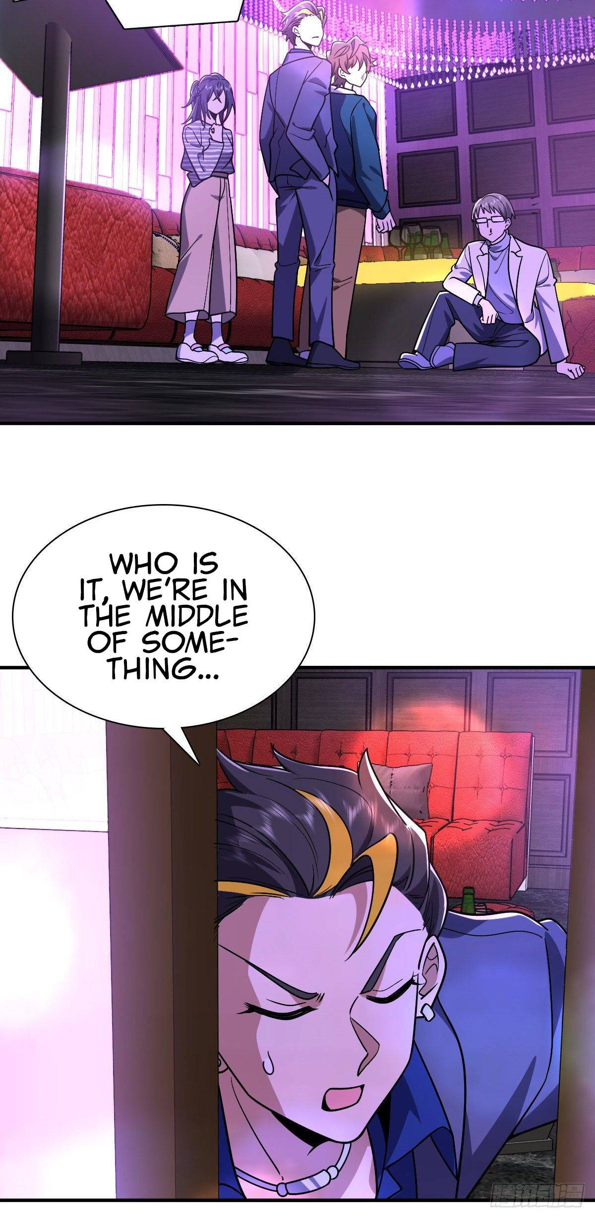 Page 14 of Chapter 34
