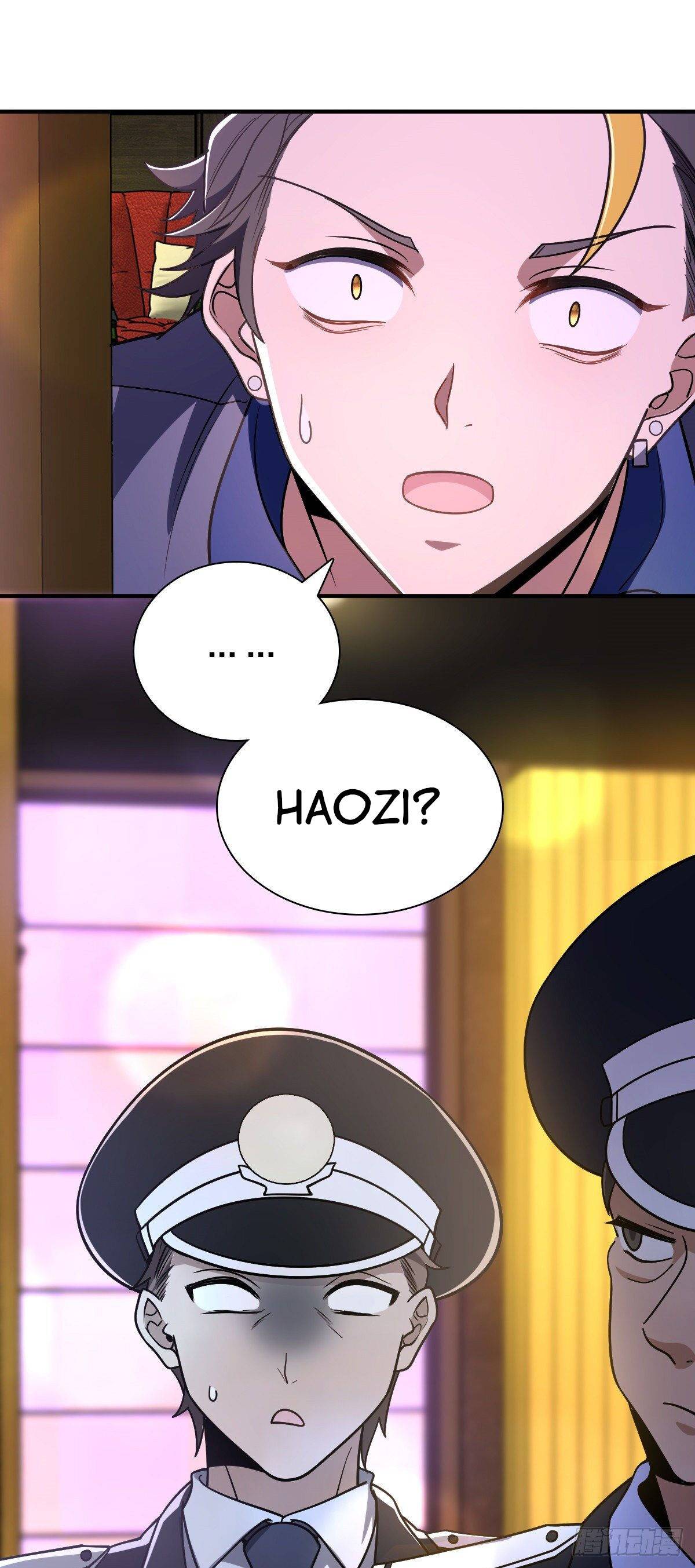 Page 16 of Chapter 34