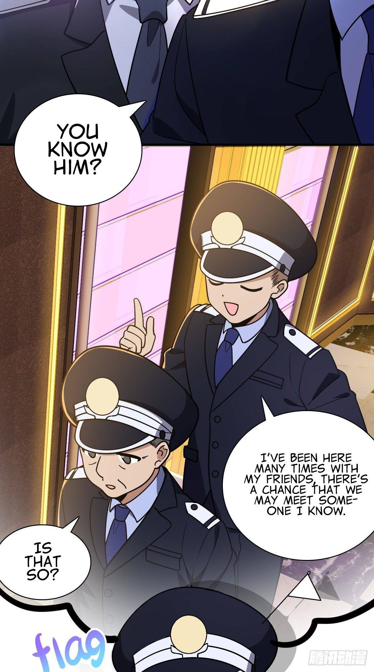 Page 17 of Chapter 34