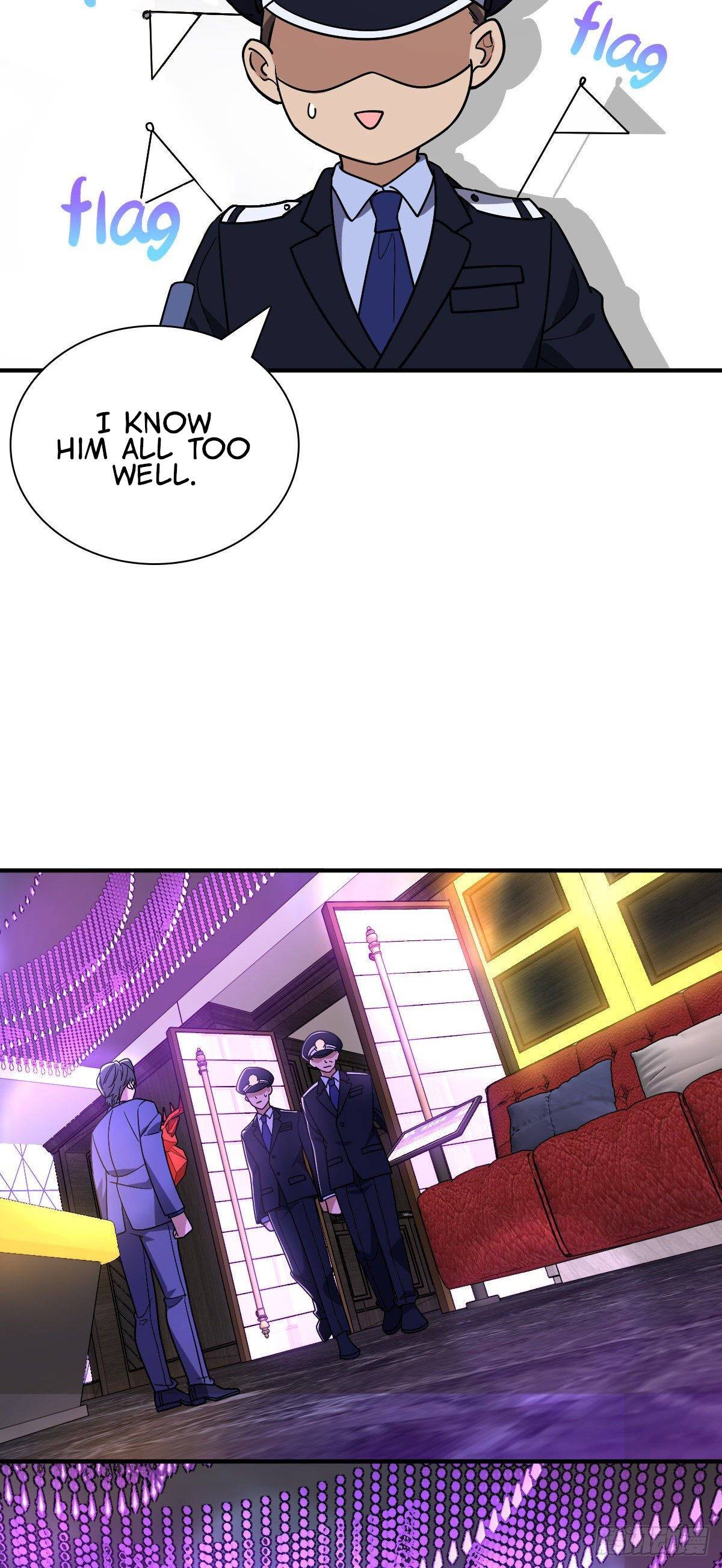 Page 18 of Chapter 34