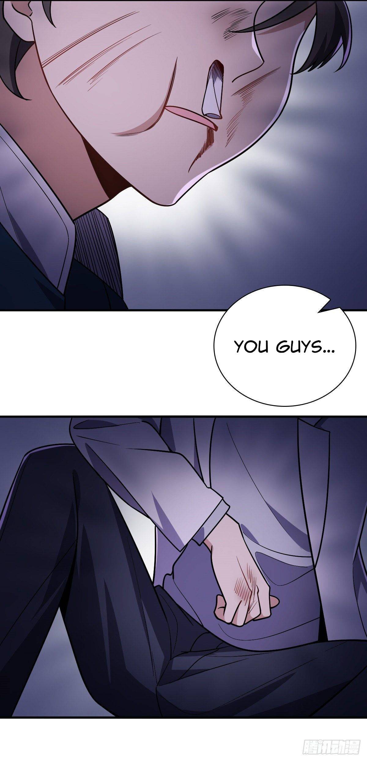 Page 20 of Chapter 34