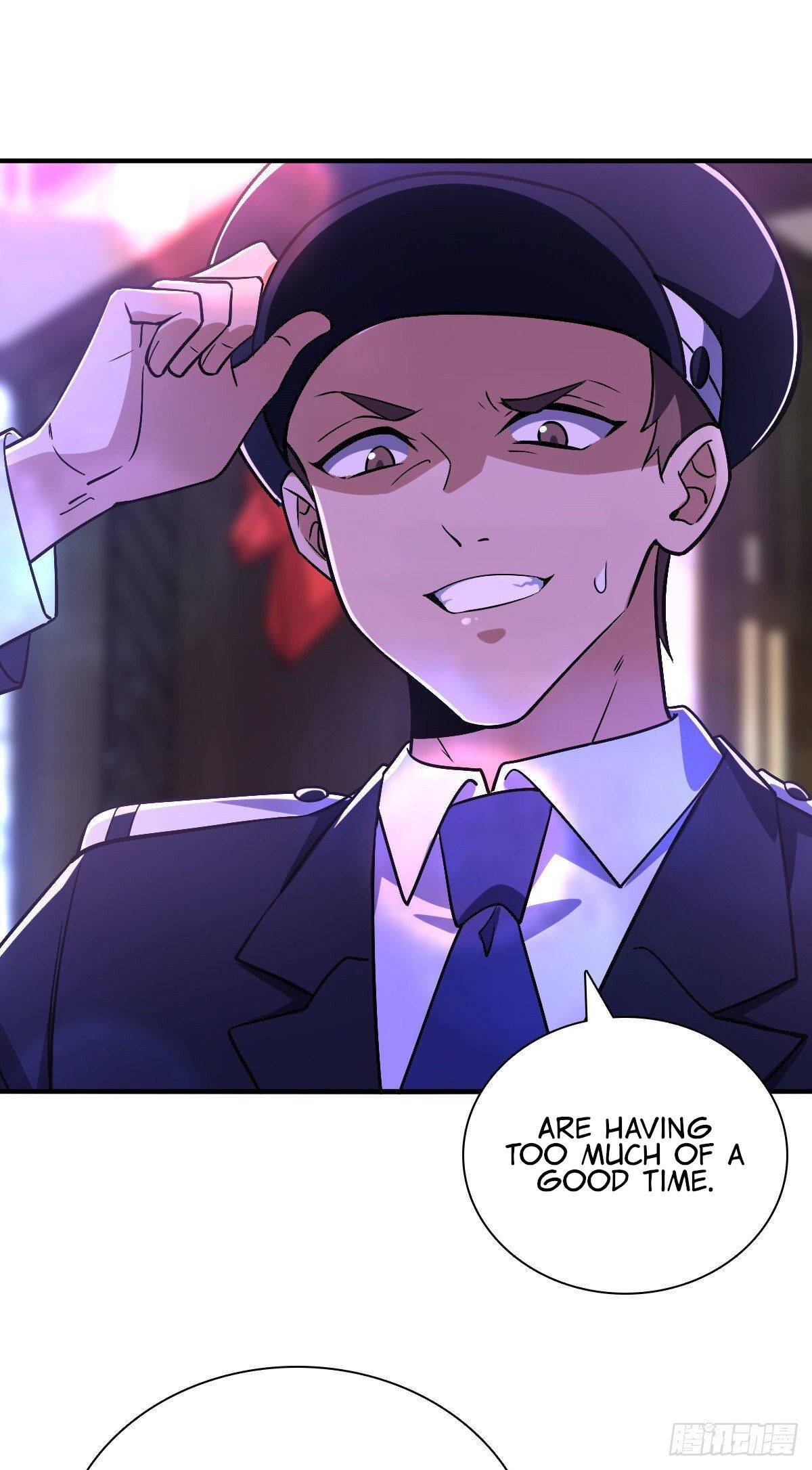Page 21 of Chapter 34