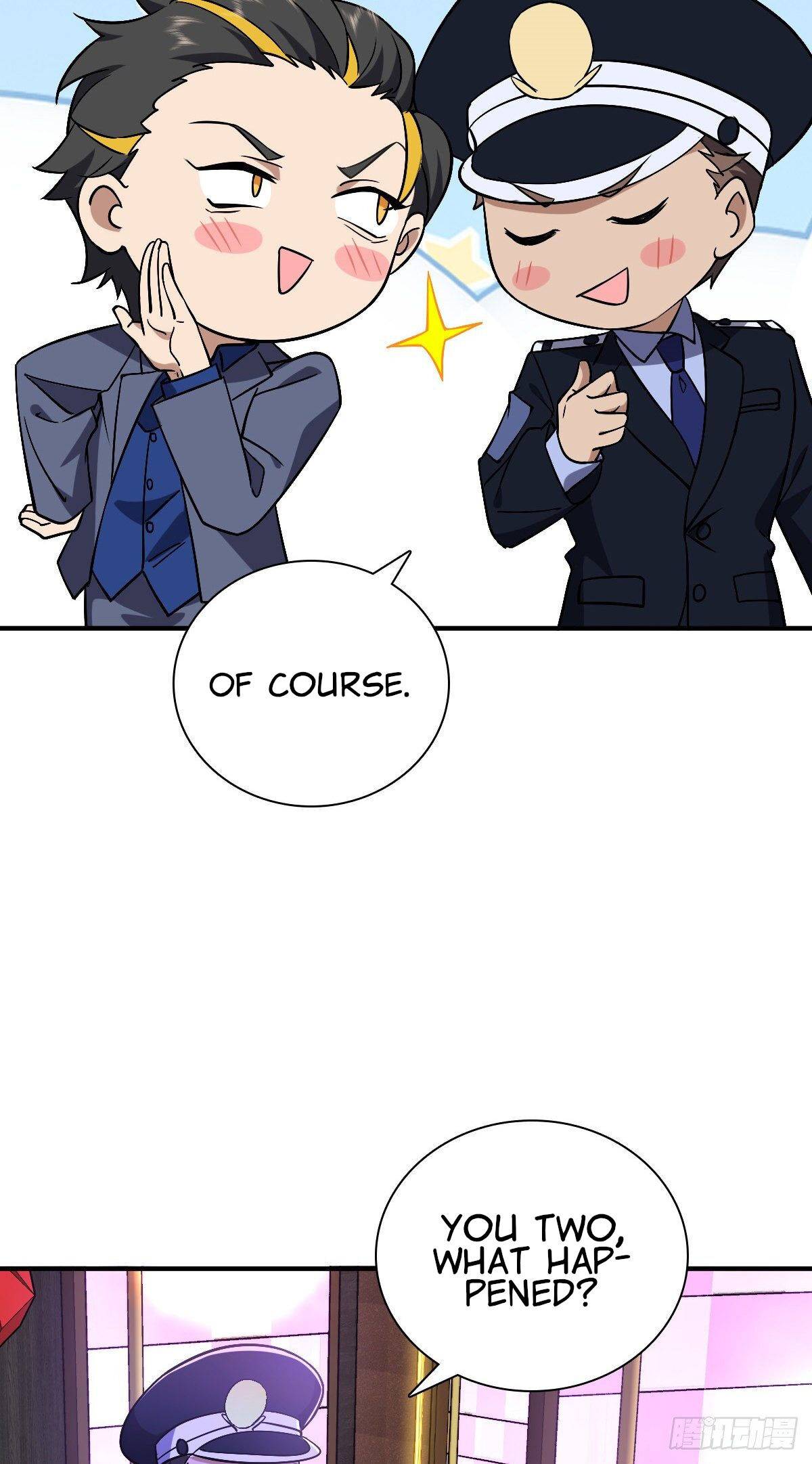 Page 23 of Chapter 34