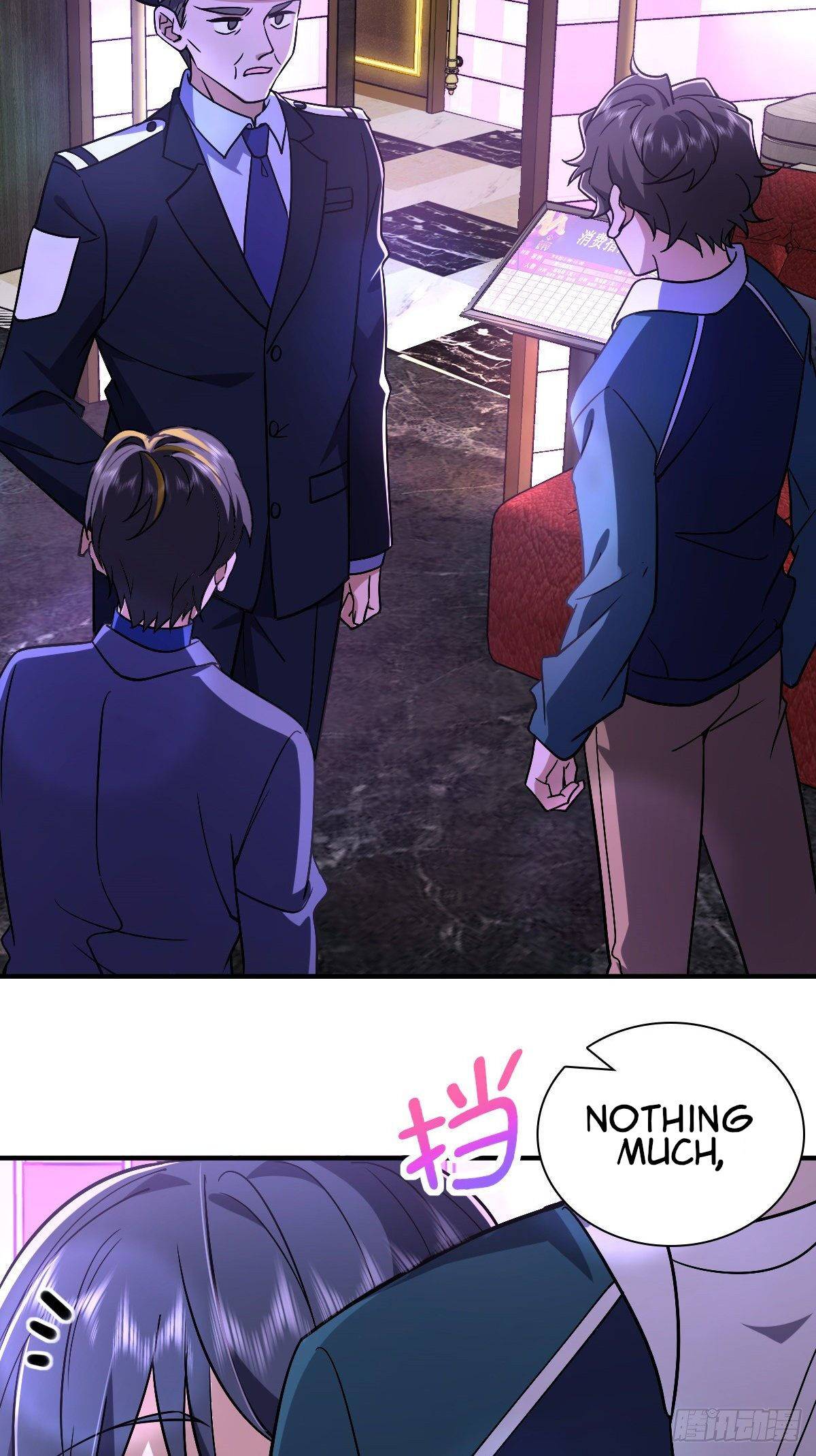 Page 24 of Chapter 34