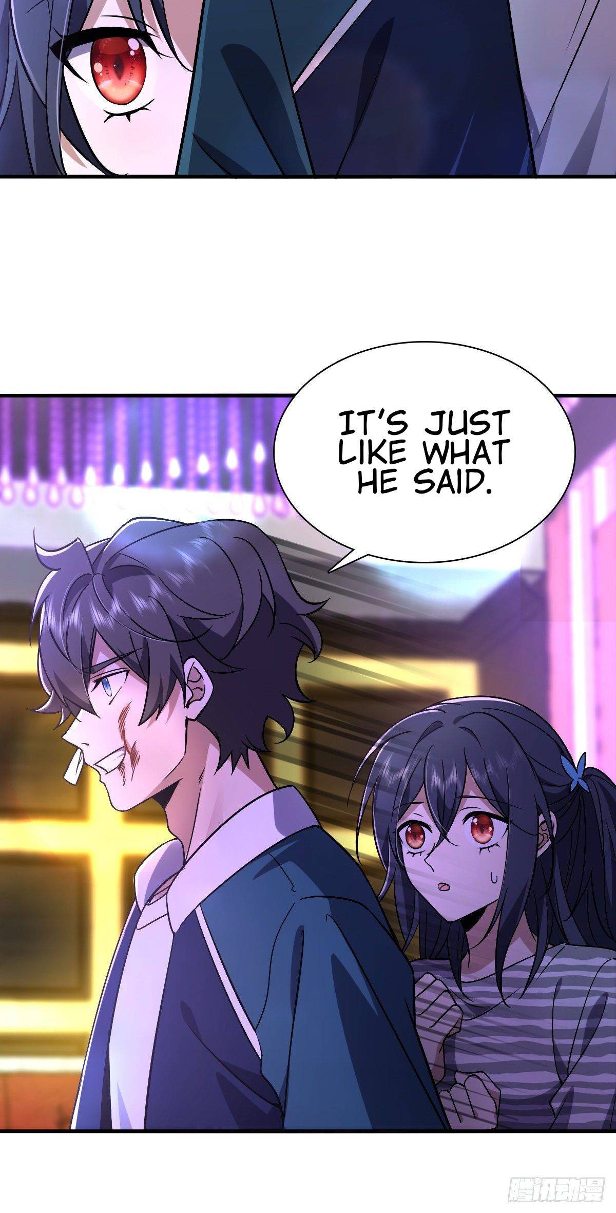 Page 25 of Chapter 34