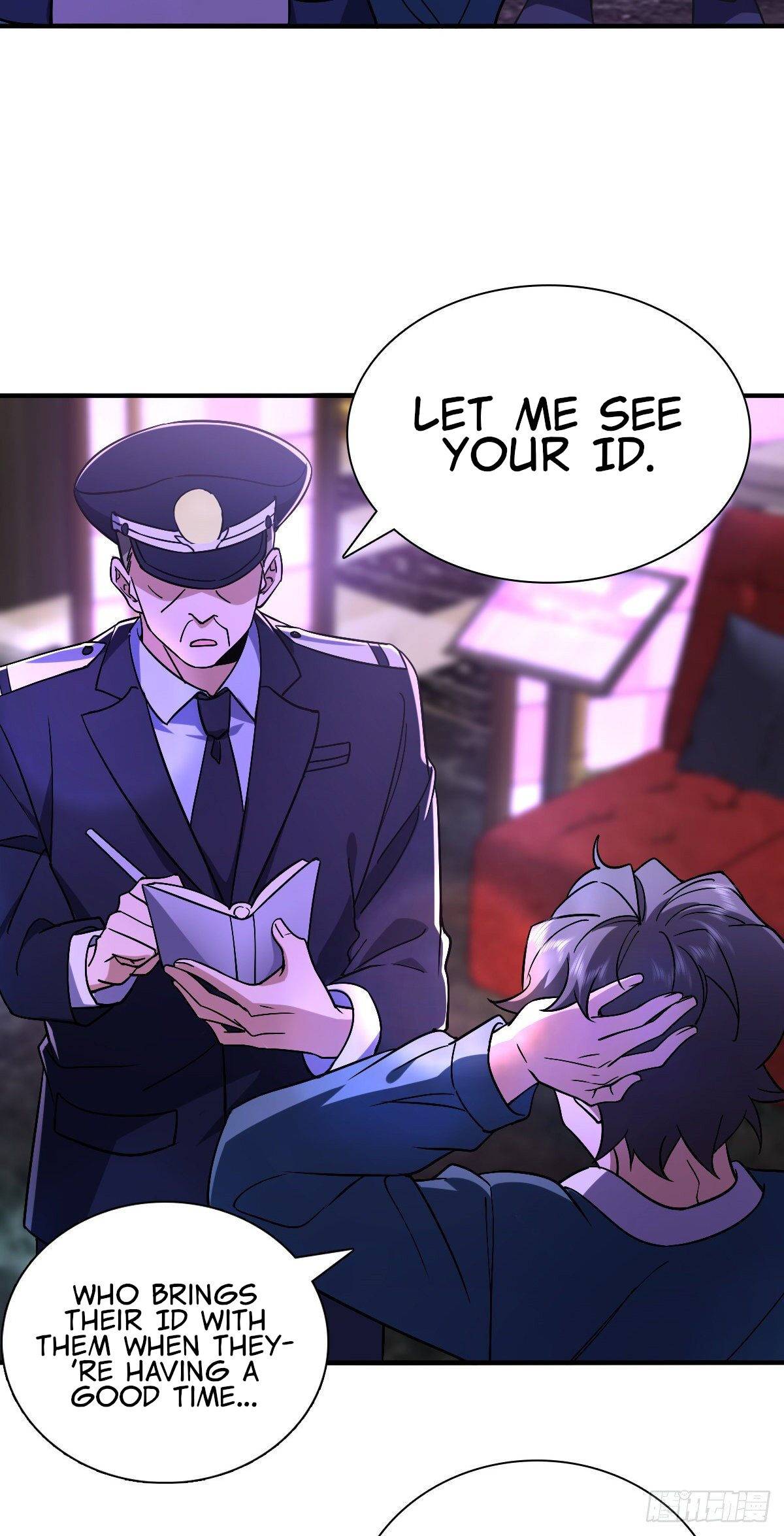 Page 27 of Chapter 34