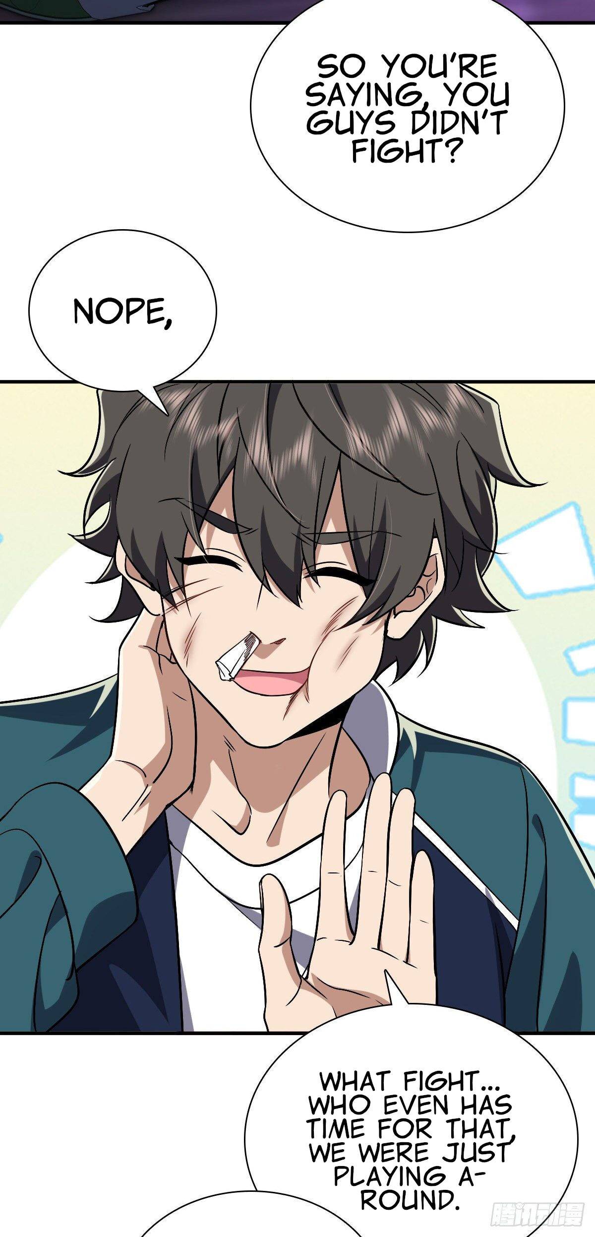 Page 29 of Chapter 34