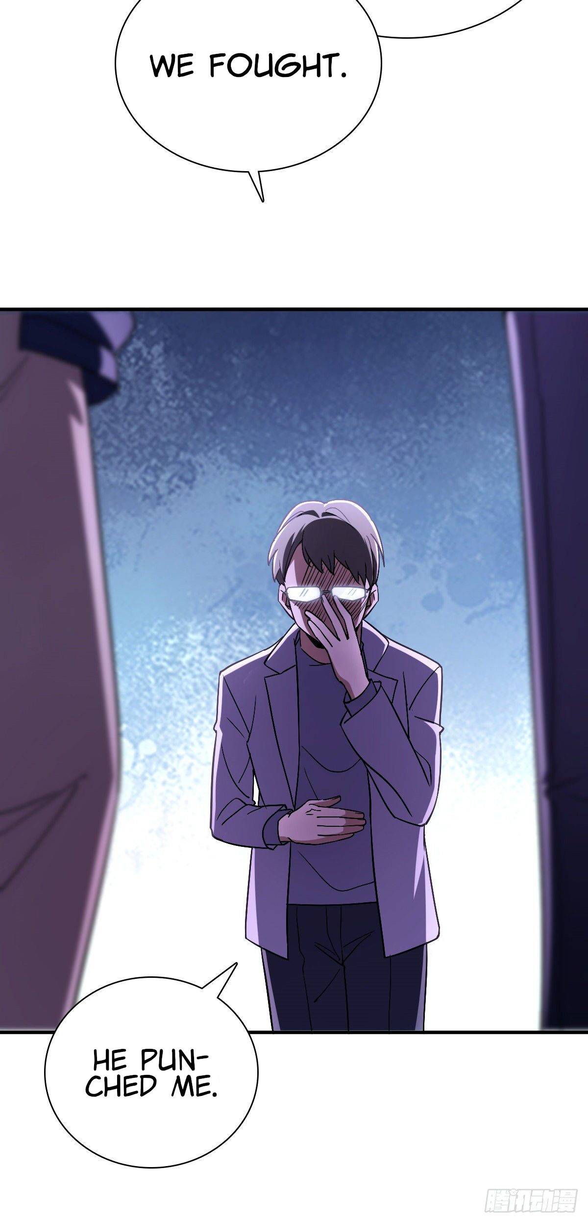 Page 30 of Chapter 34