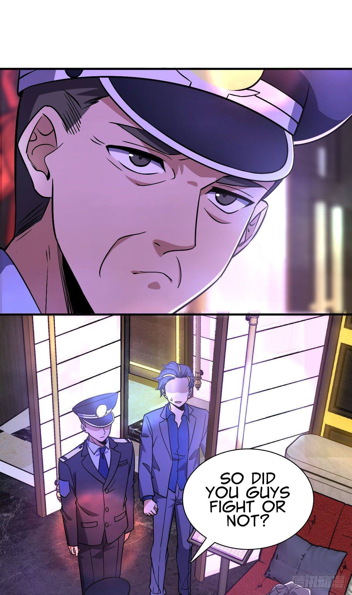 Page 31 of Chapter 34