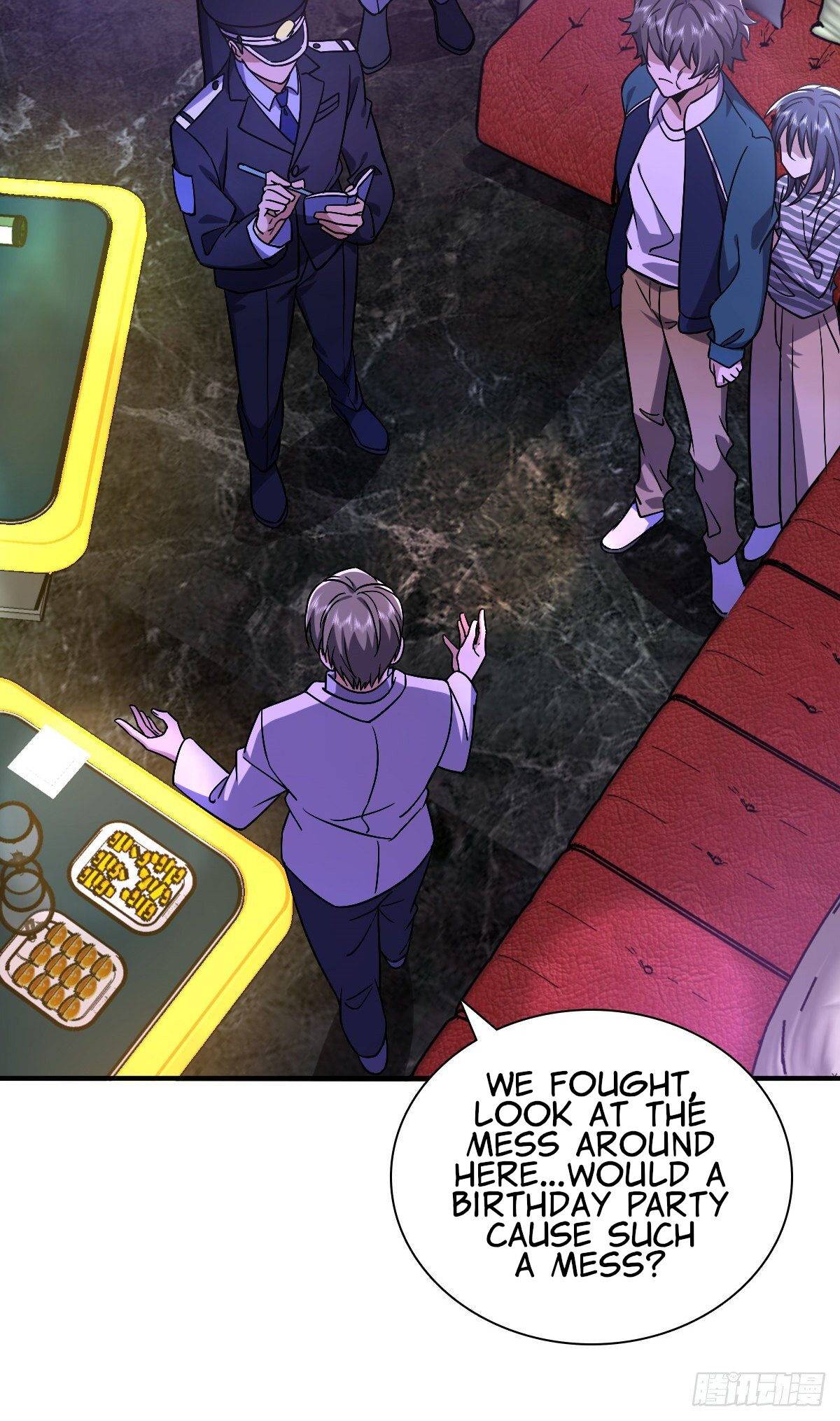 Page 32 of Chapter 34