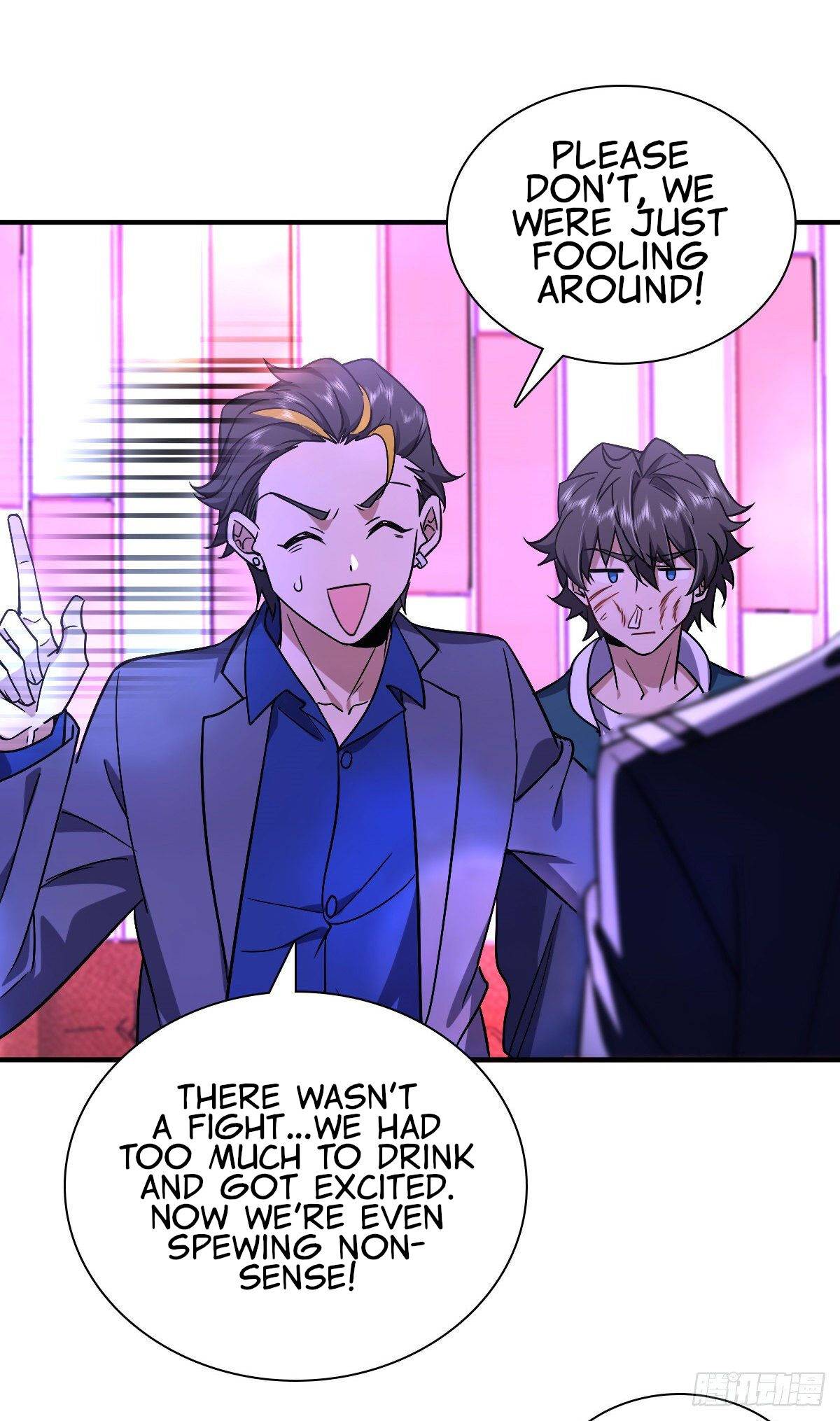 Page 34 of Chapter 34