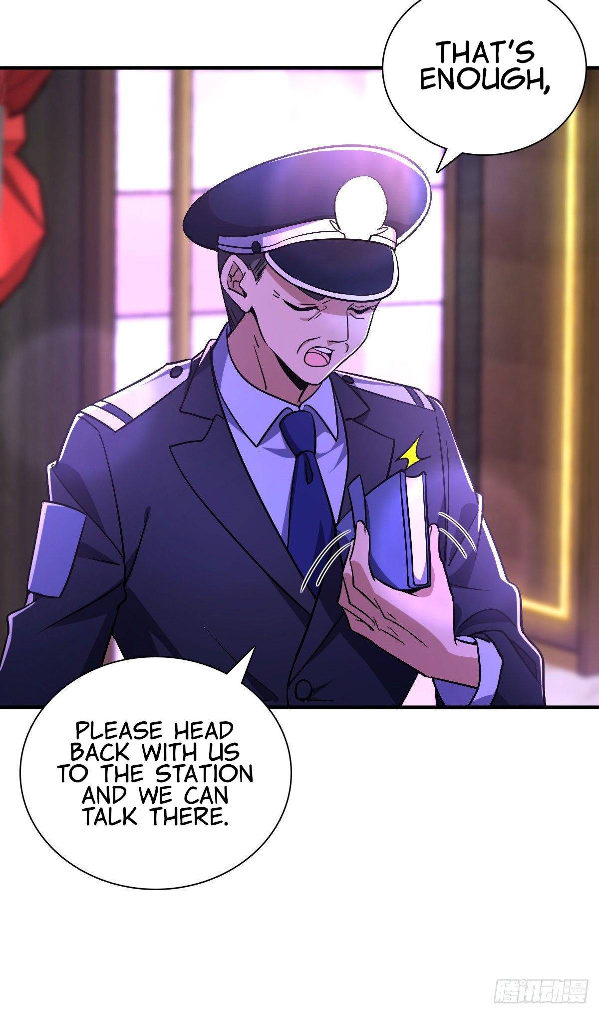 Page 35 of Chapter 34