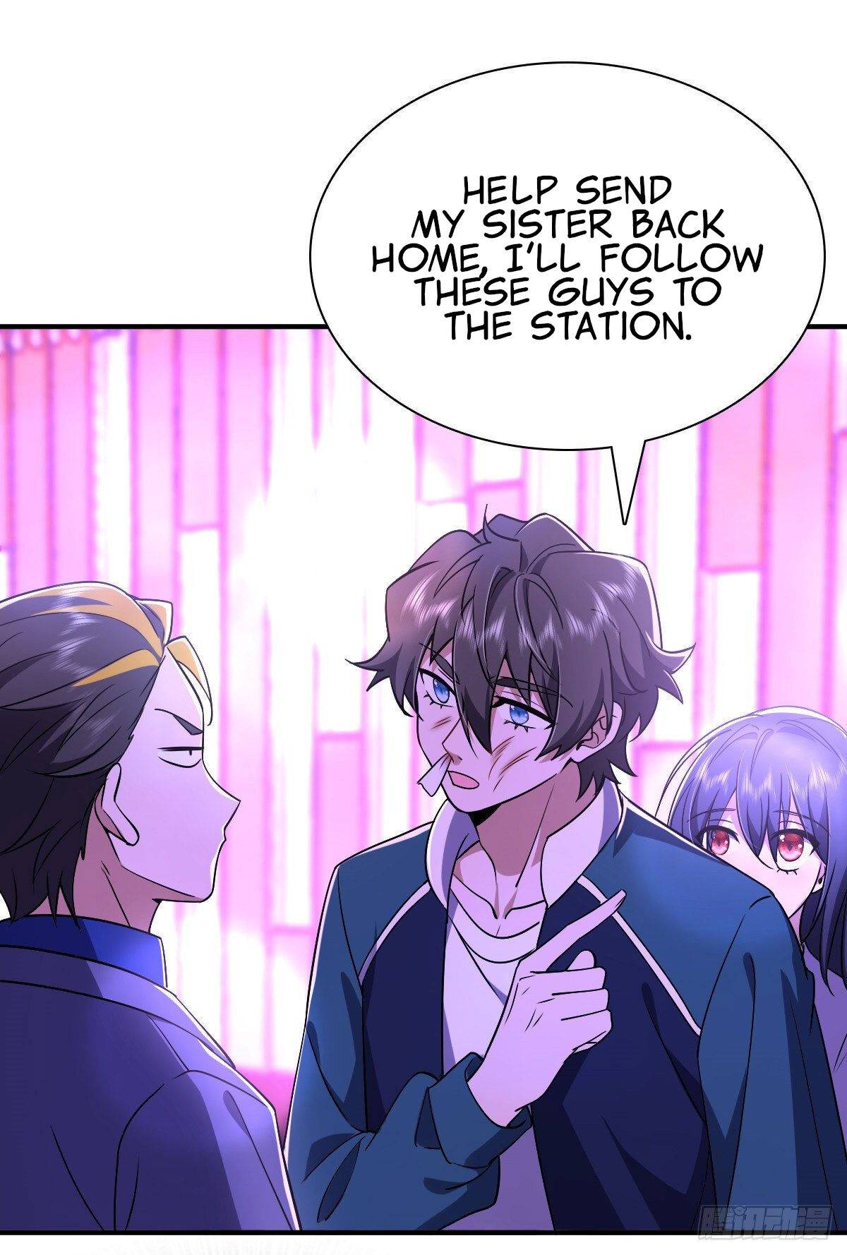 Page 36 of Chapter 34