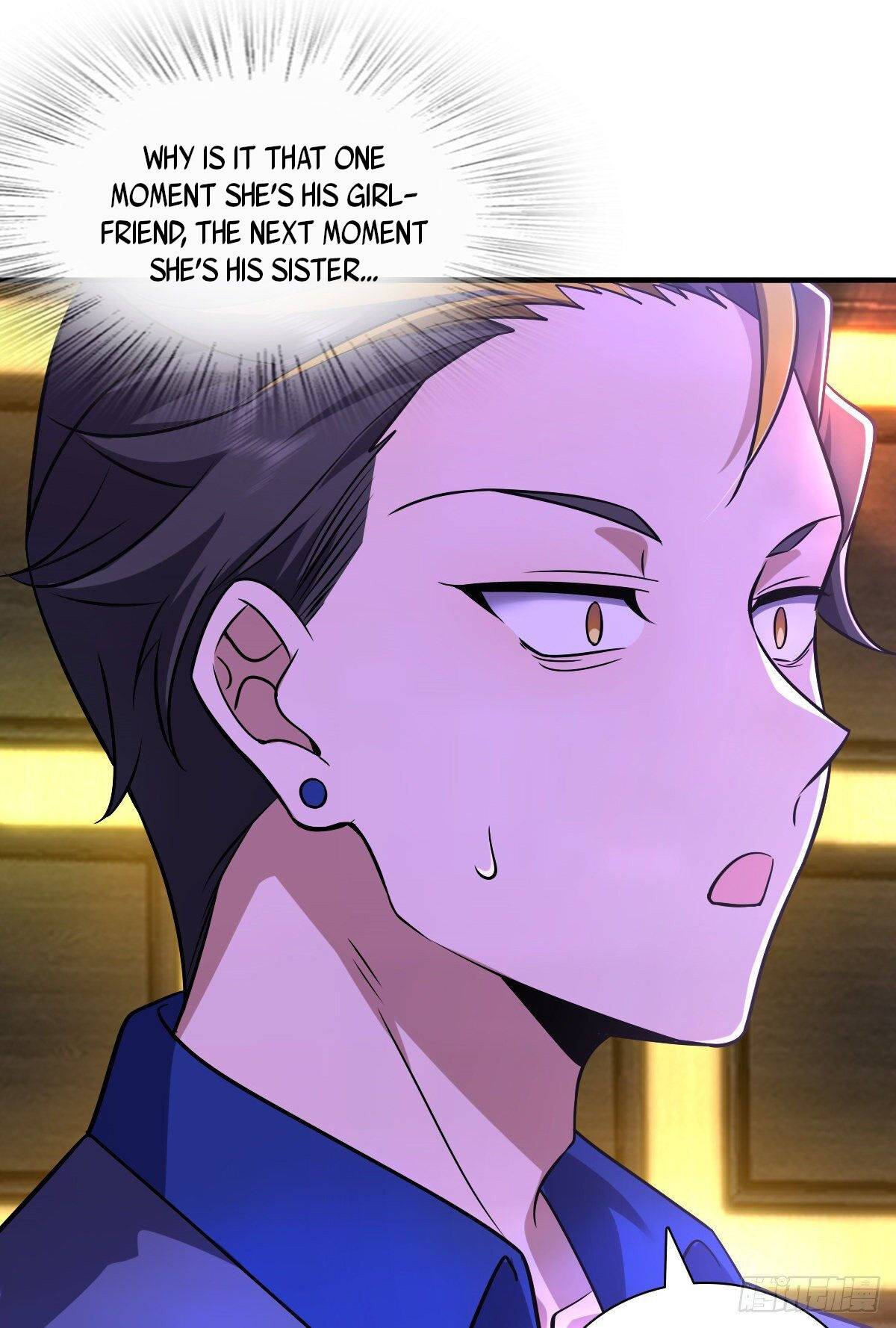 Page 37 of Chapter 34