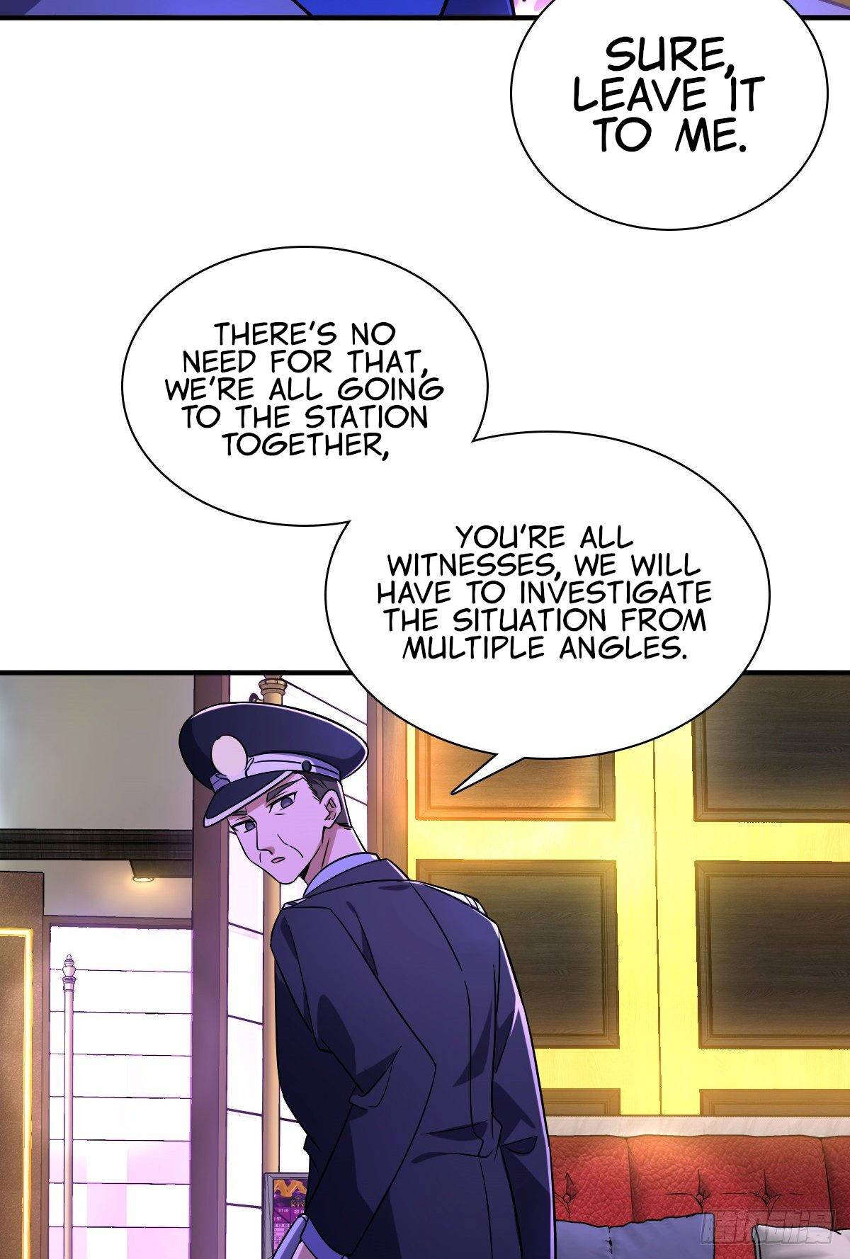 Page 38 of Chapter 34