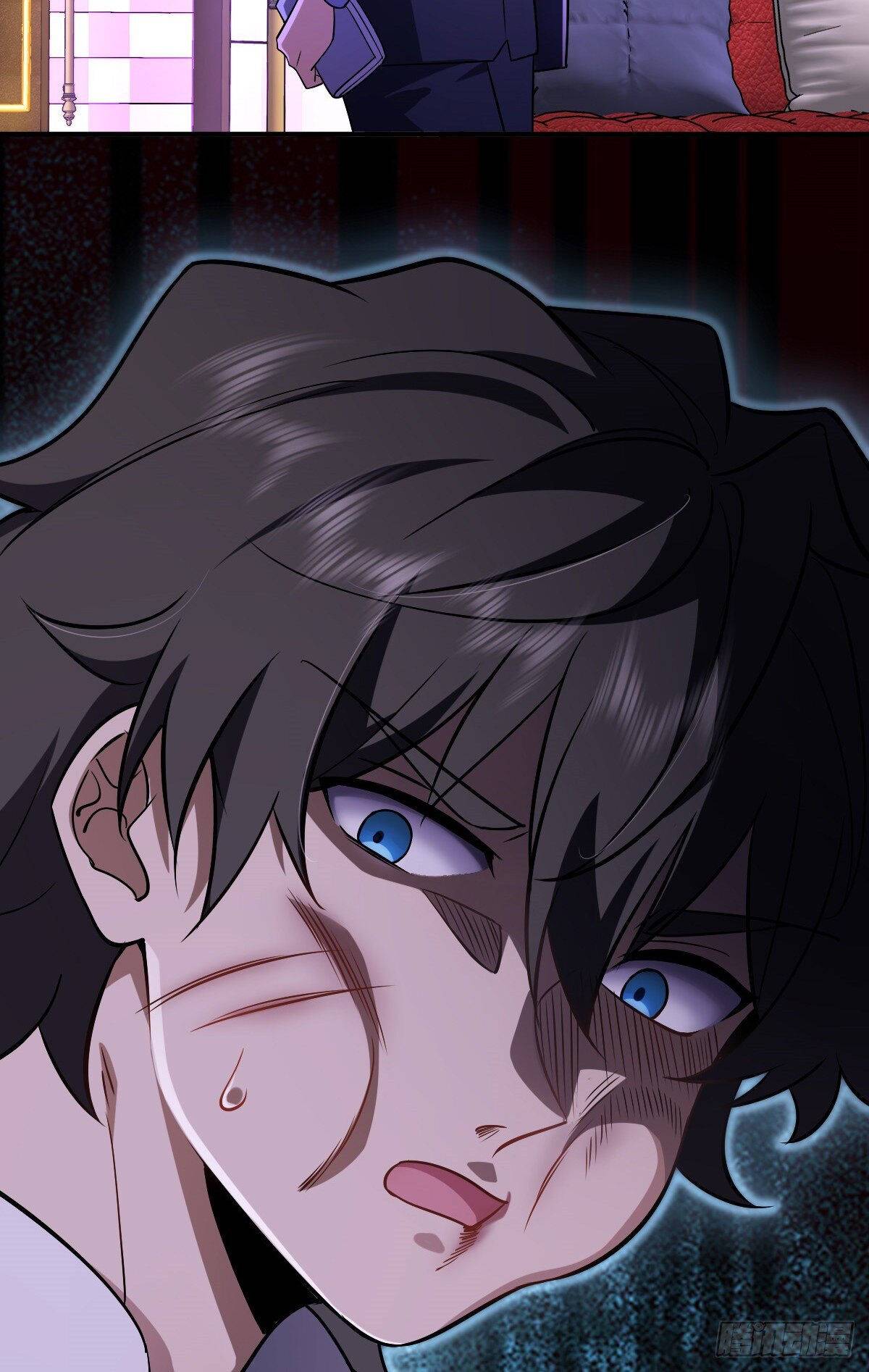 Page 39 of Chapter 34