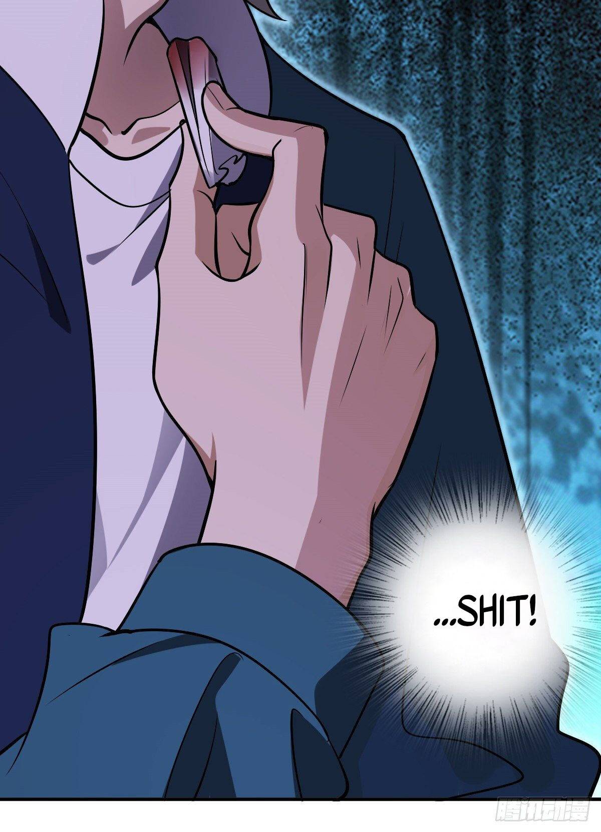 Page 40 of Chapter 34