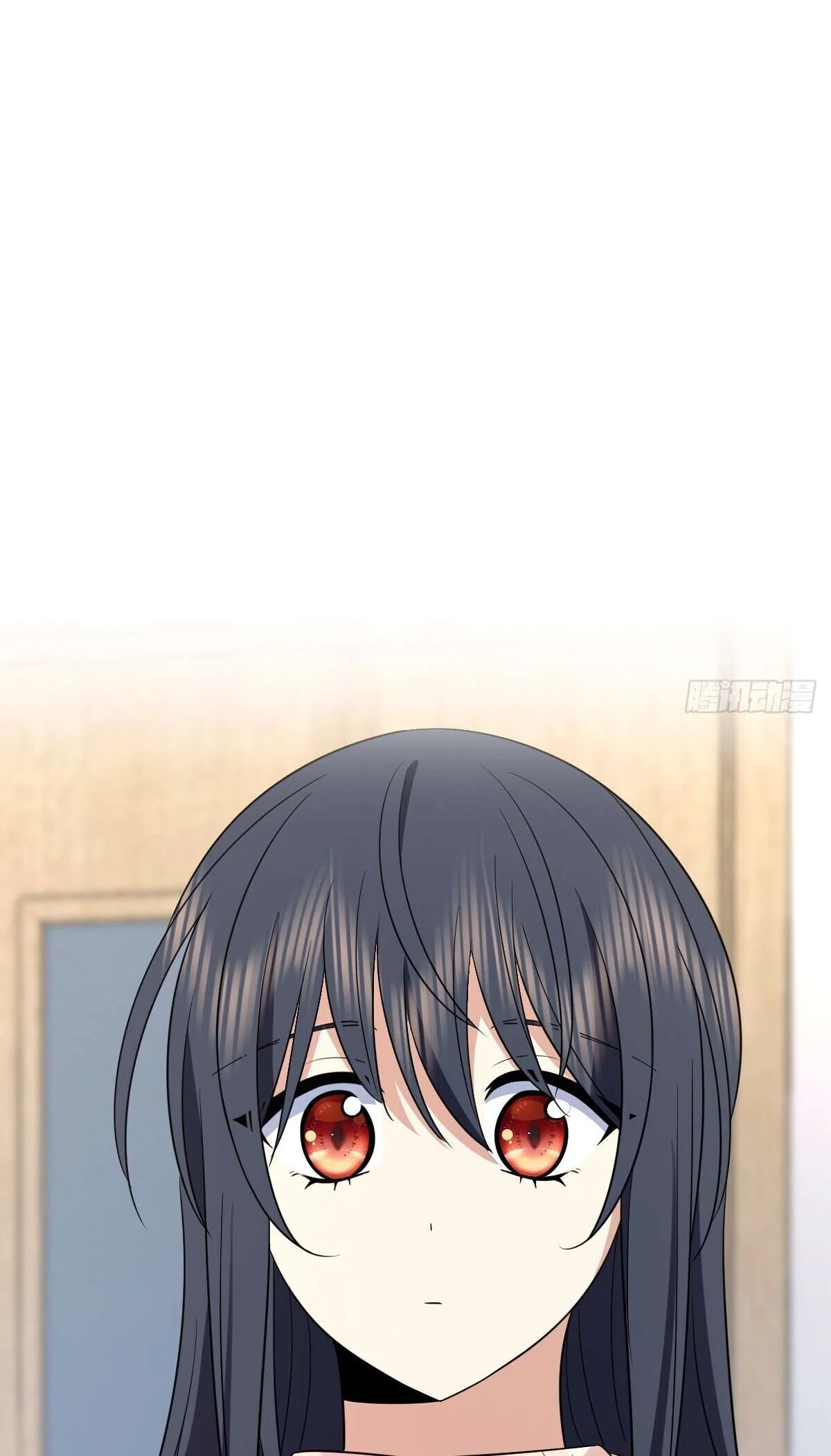 Page 4 of Chapter 340