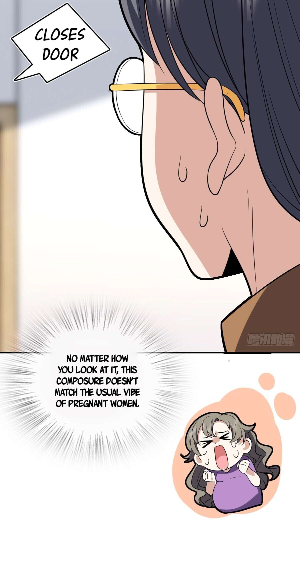 Page 8 of Chapter 340